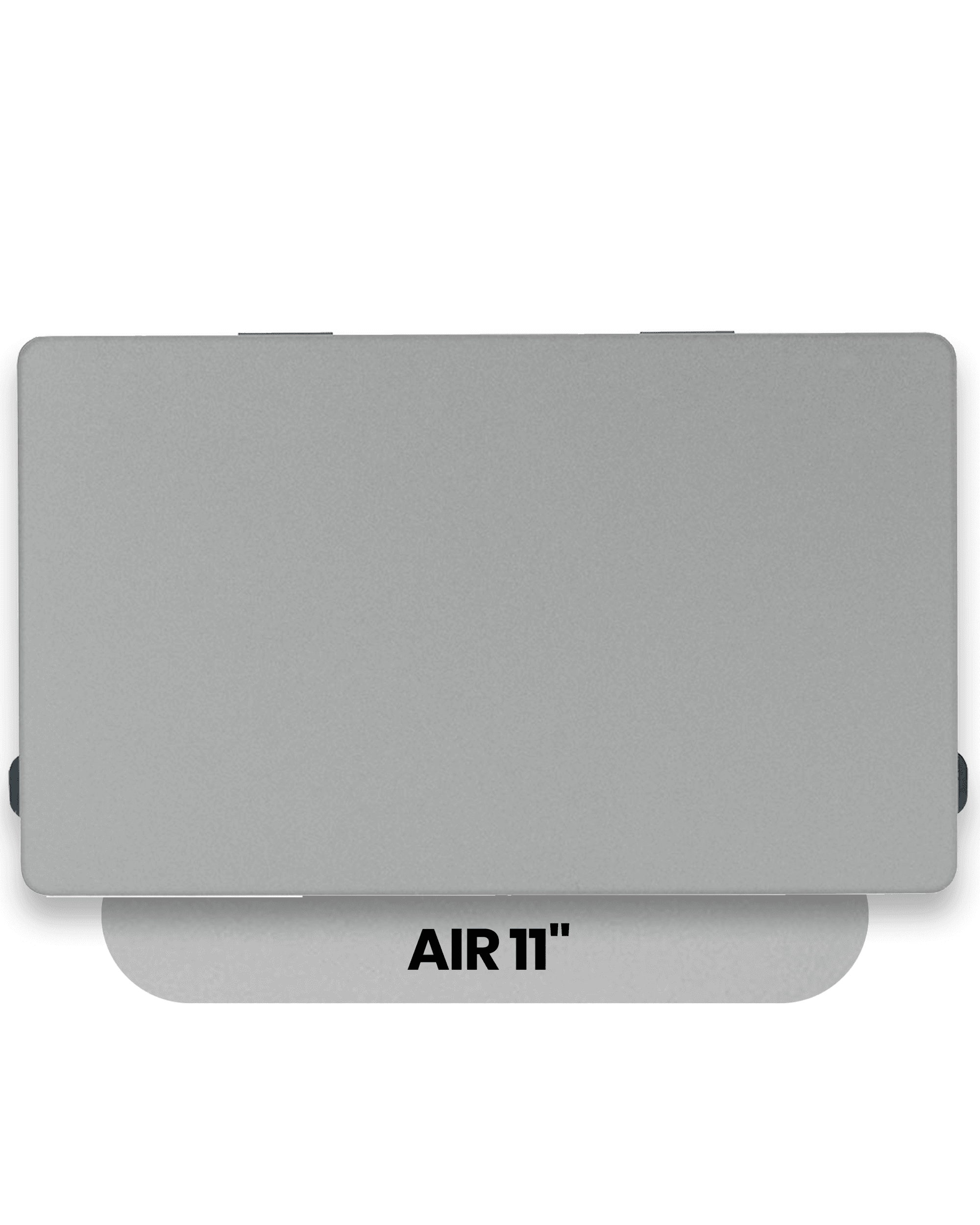 Trackpad For MacBook Air 11" A1370 (2010-2011)