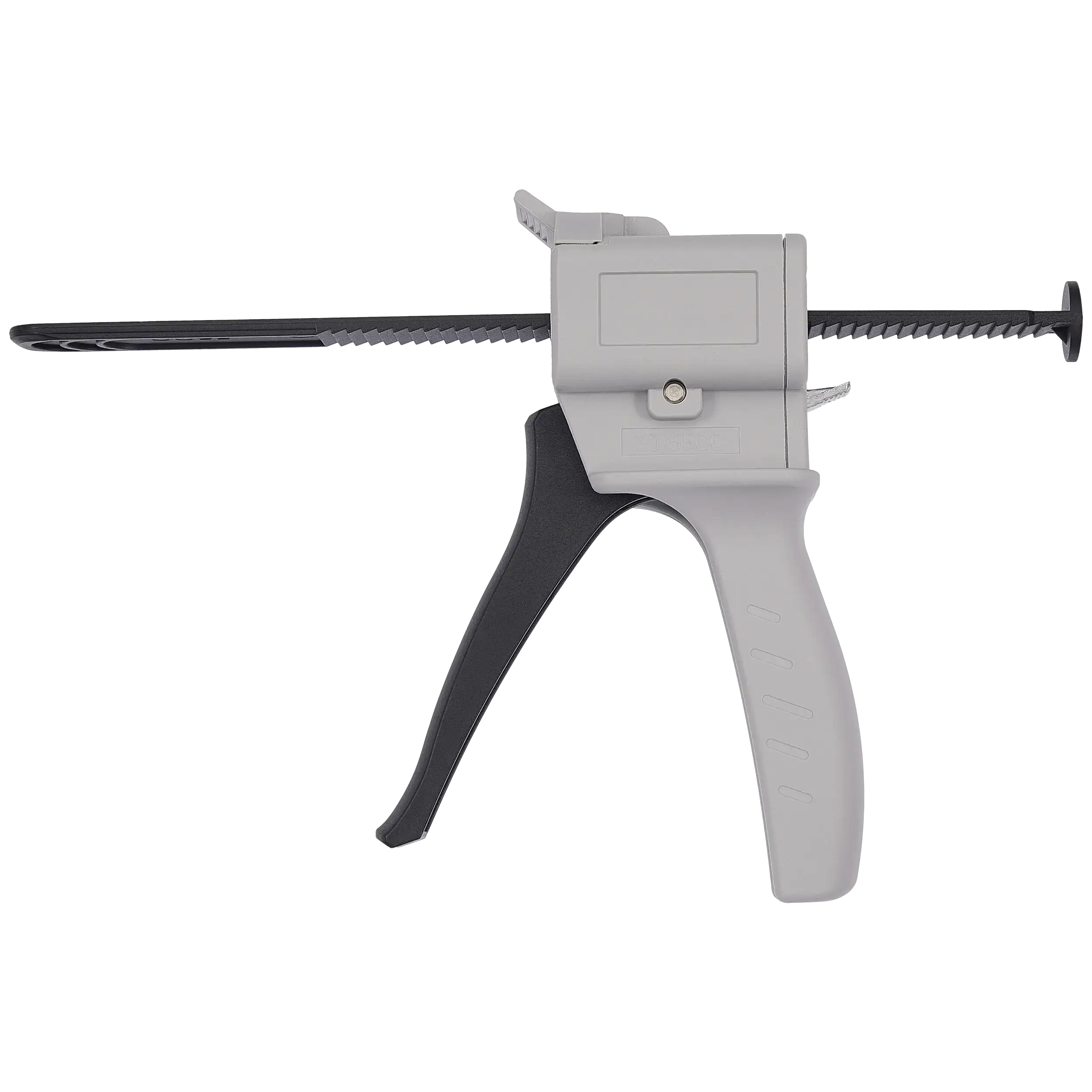 Glue Gun For Cold Press And LOCA Glue