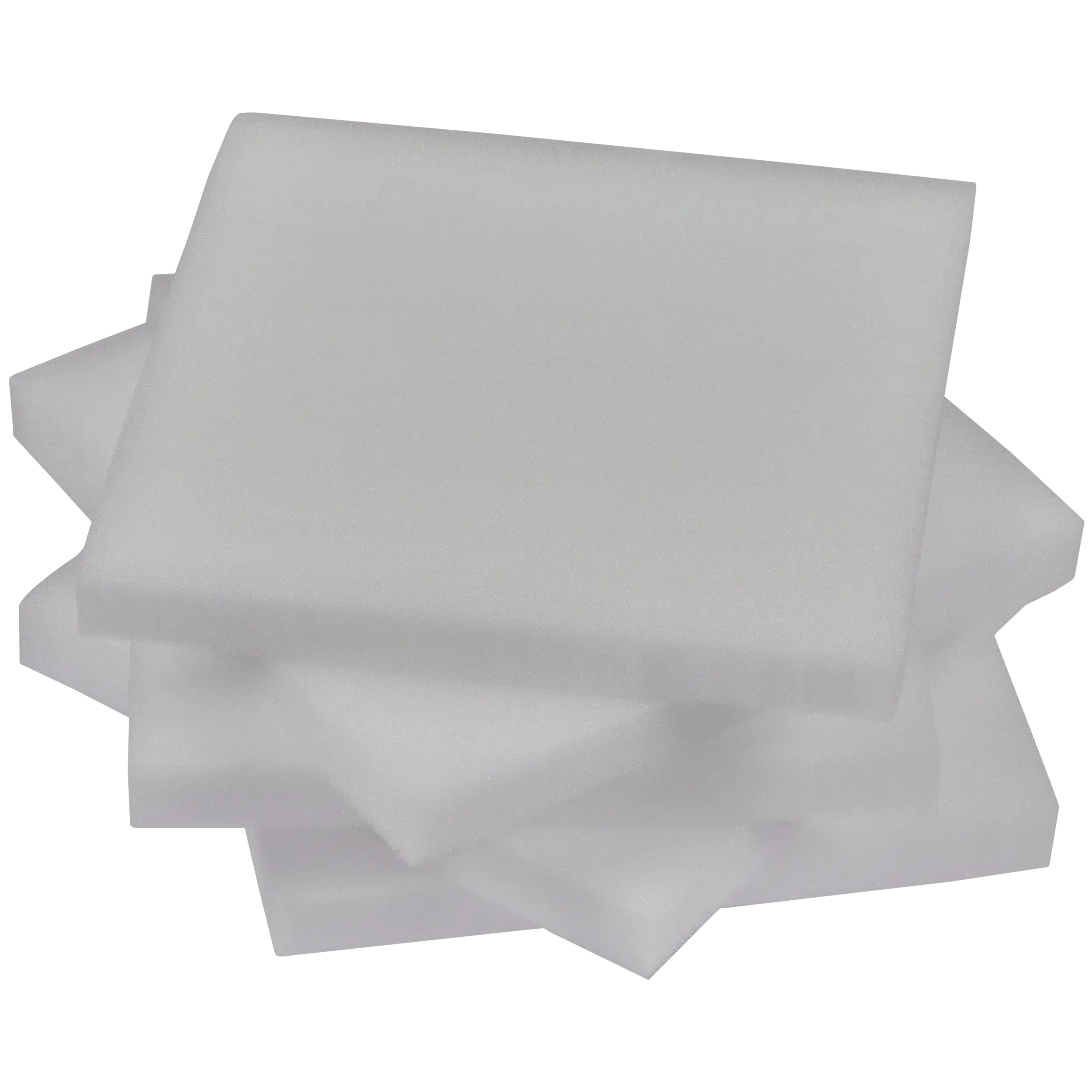 YCS Nano Cleaning Sponge (500 Pack)