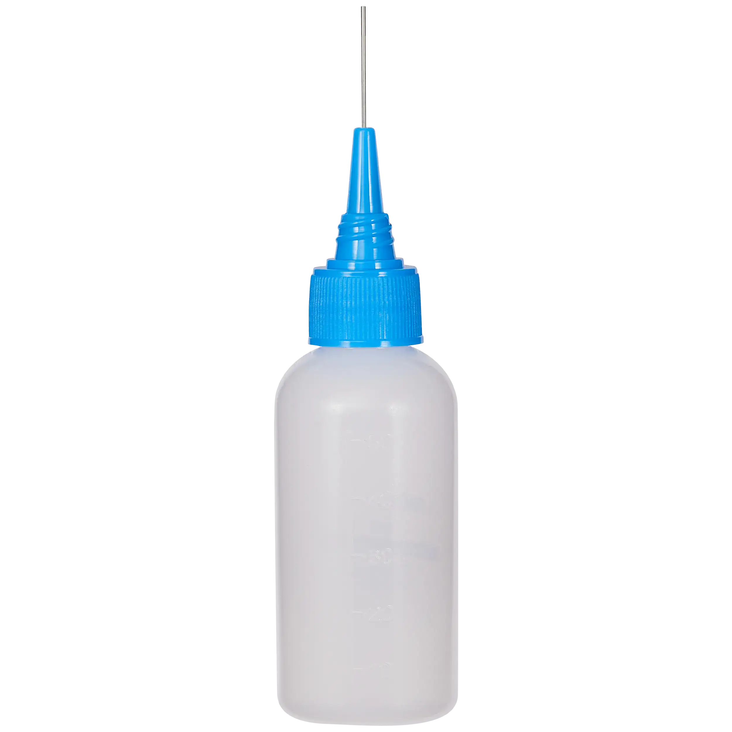 ReLife TB2 Professional PCB Cleaning Solvent Bottle
