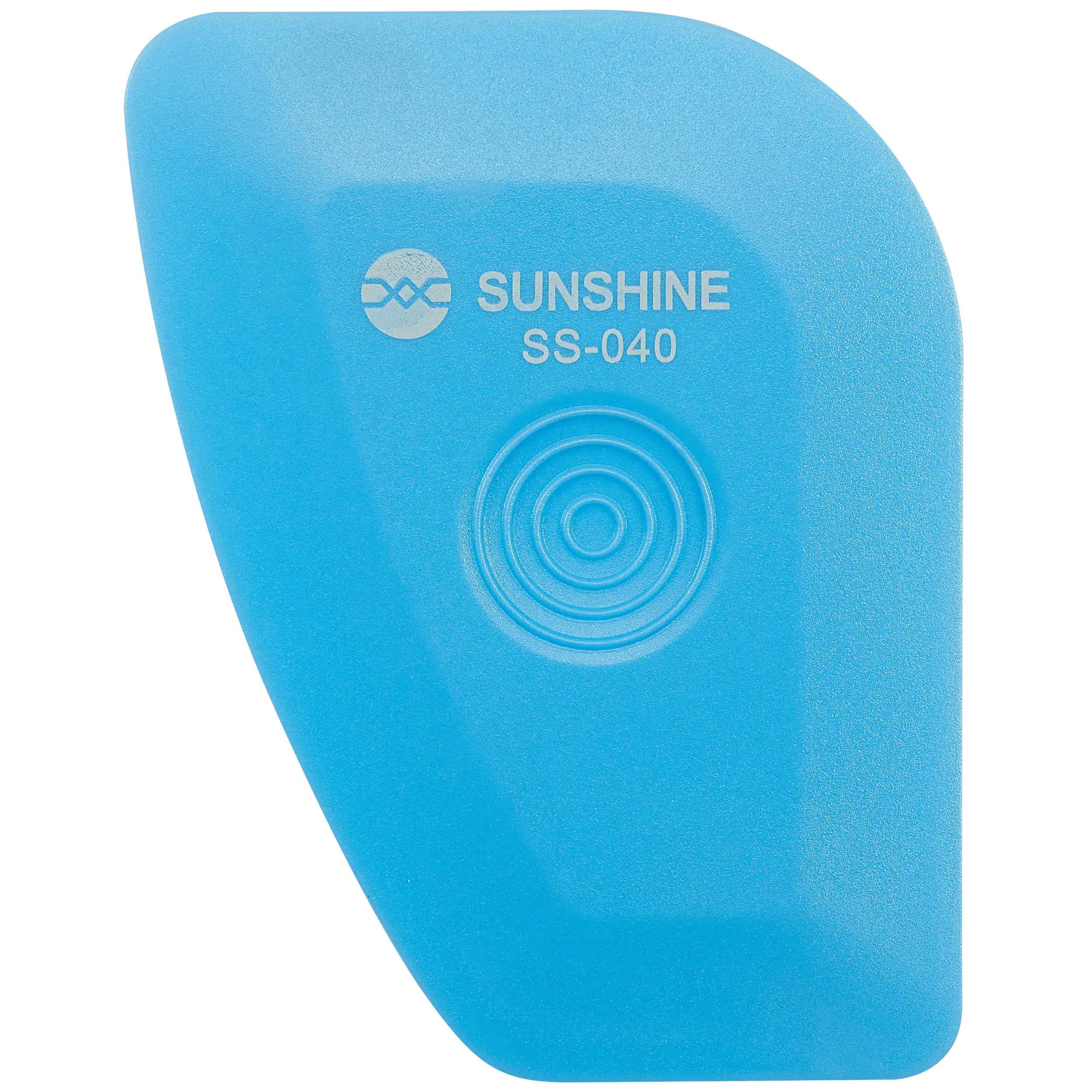 Sunshine SS-040 Anti-Static Opening Tool