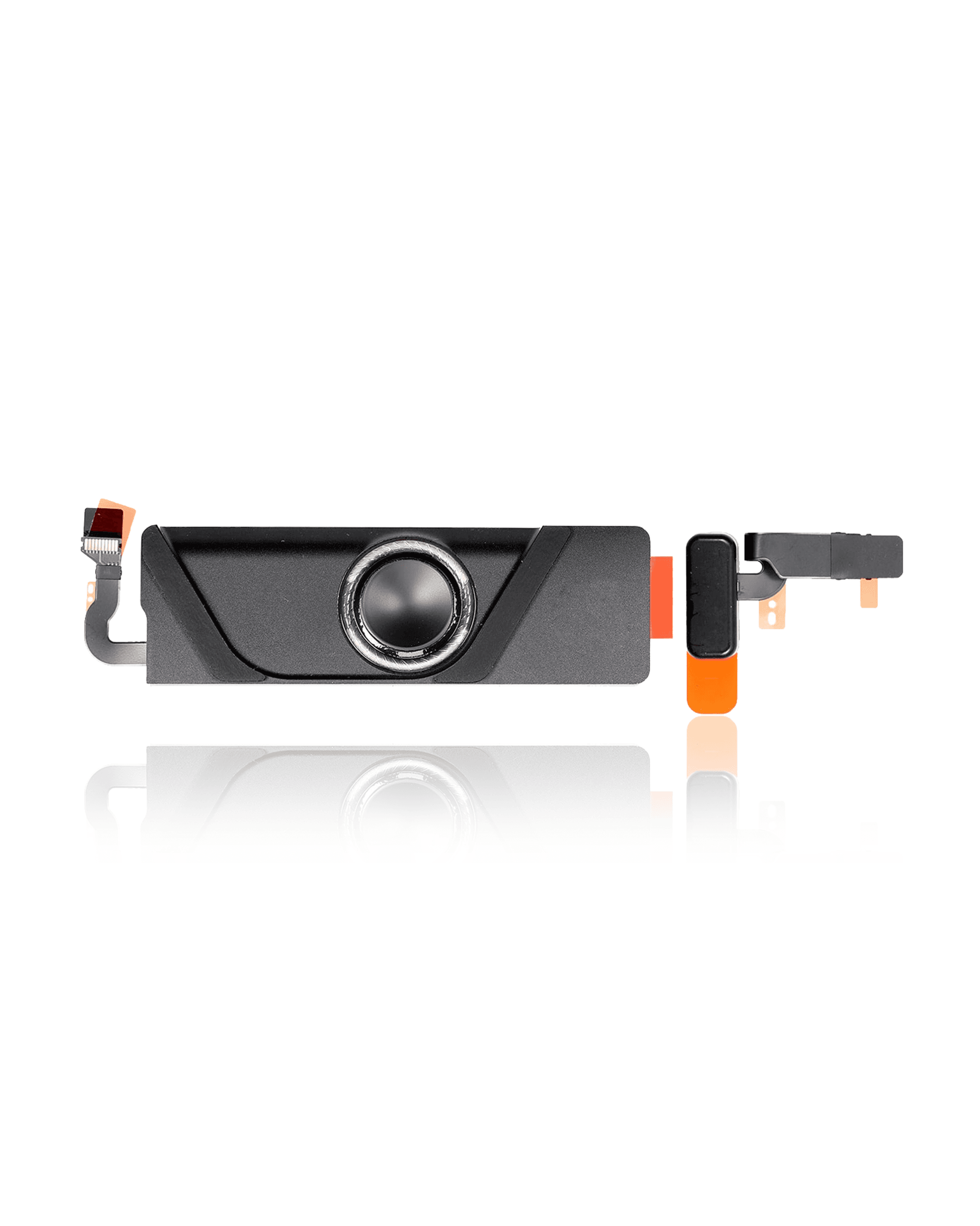 Left Internal Speaker For MacBook Pro 13" A1706 / A1989 / A2251 (2016-2020)