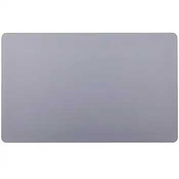 Trackpad For MacBook Air 15" A3114 (2024) (Genuine OEM) (Space Gray)