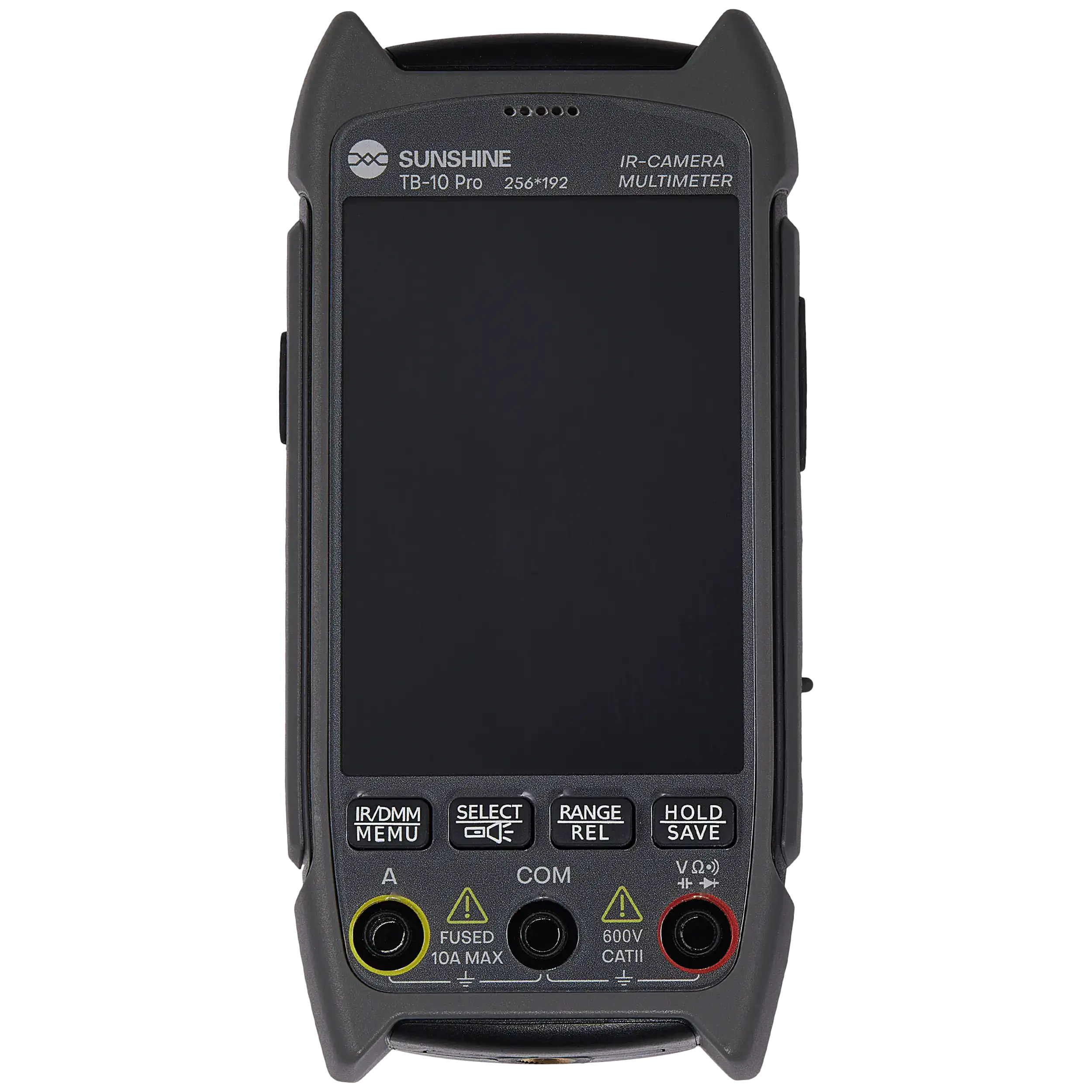 Sunshine TB-10 Pro Handheld Thermal Imager Multimeter