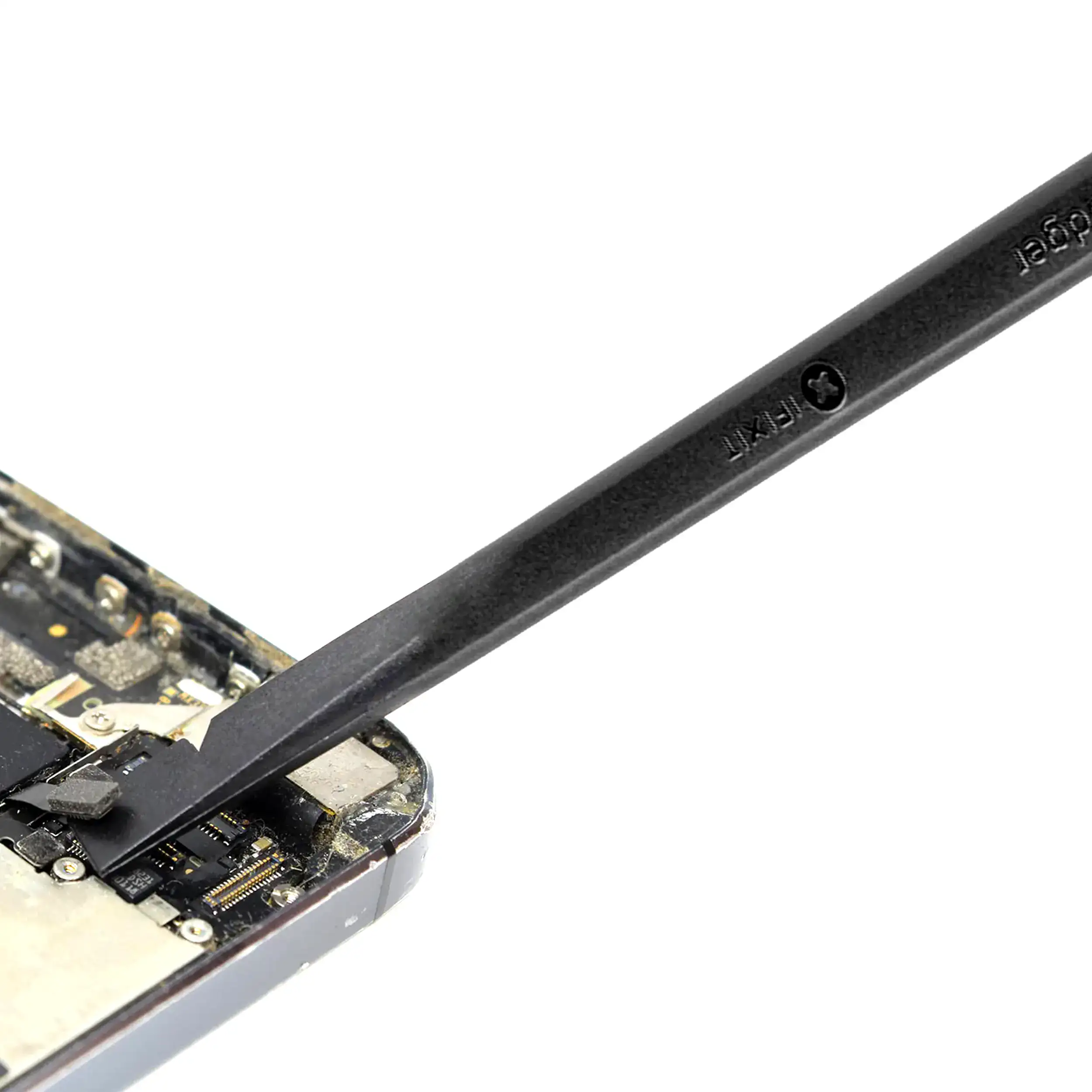 iFixit Spudger Retail (Pack of 3)