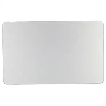 Trackpad For MacBook Pro 16" A2485 (2021) (US Keyboard) (Genuine OEM) (Silver)