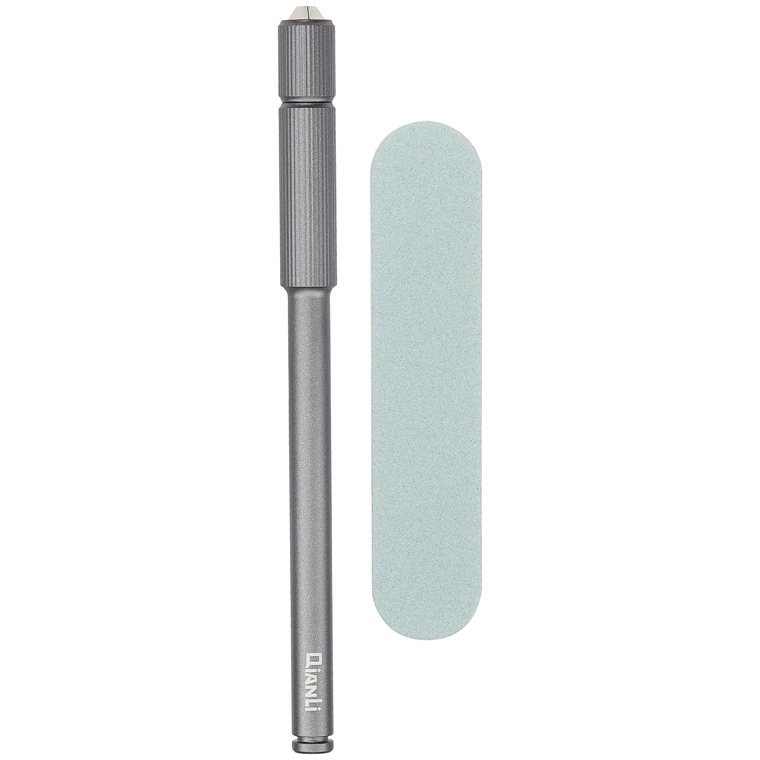 Qianli Multi-functional Blades Set (009 Plus)