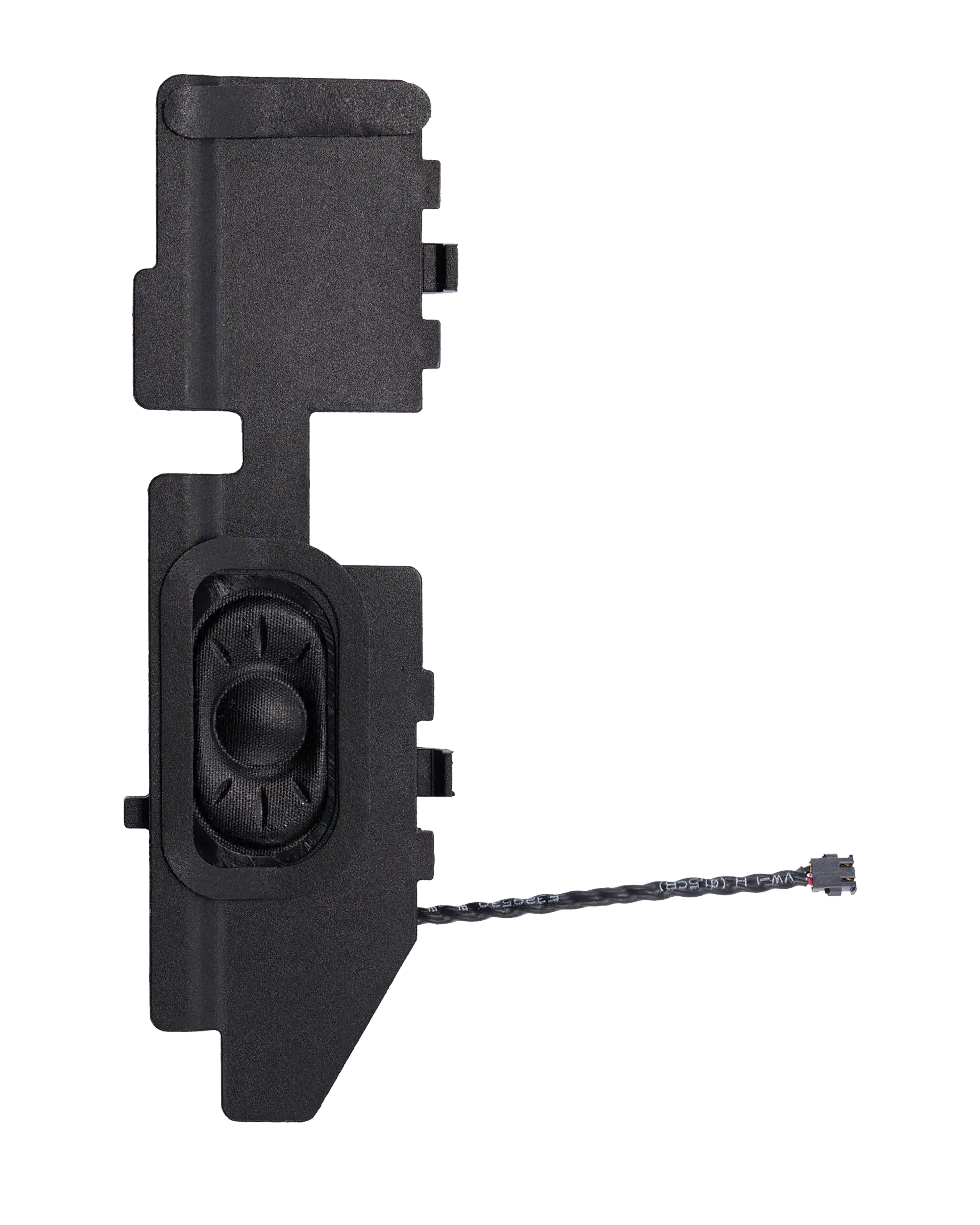 Left Speaker For MacBook Pro 13" A1278 (2009)