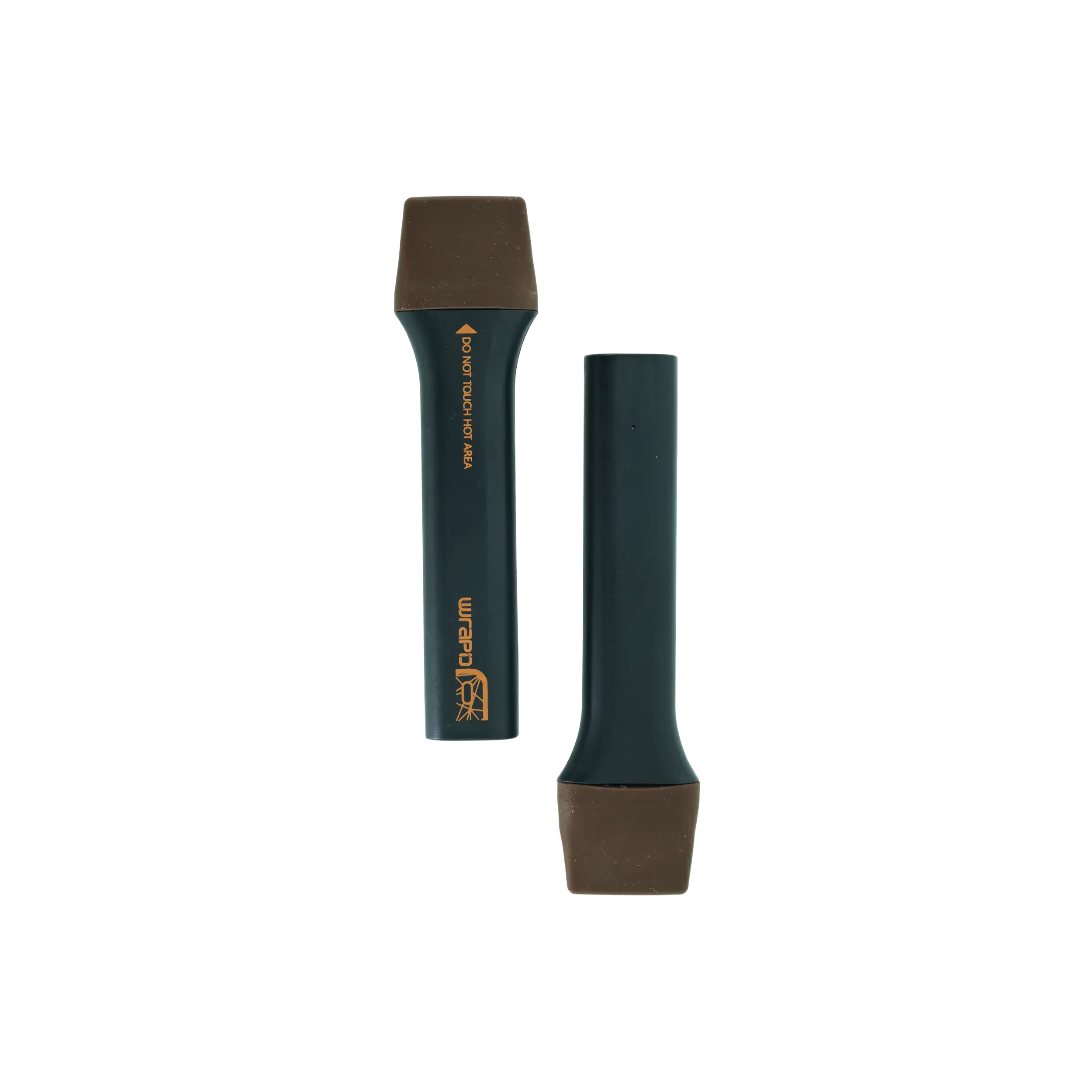 Wrapd Film Heating Edge Molding Pen (2 Pack)