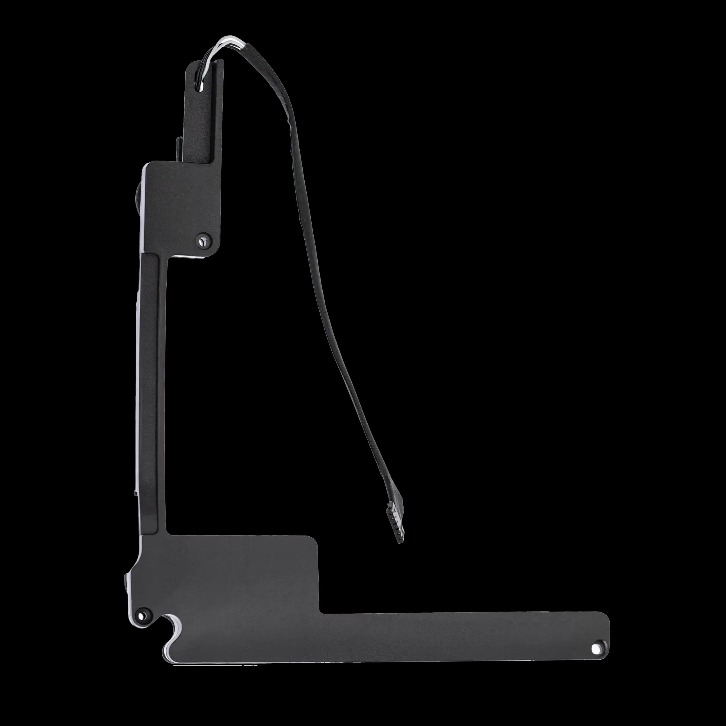 Left & Right Loudspeaker For MacBook Pro 13" A1425 (2012-2013)