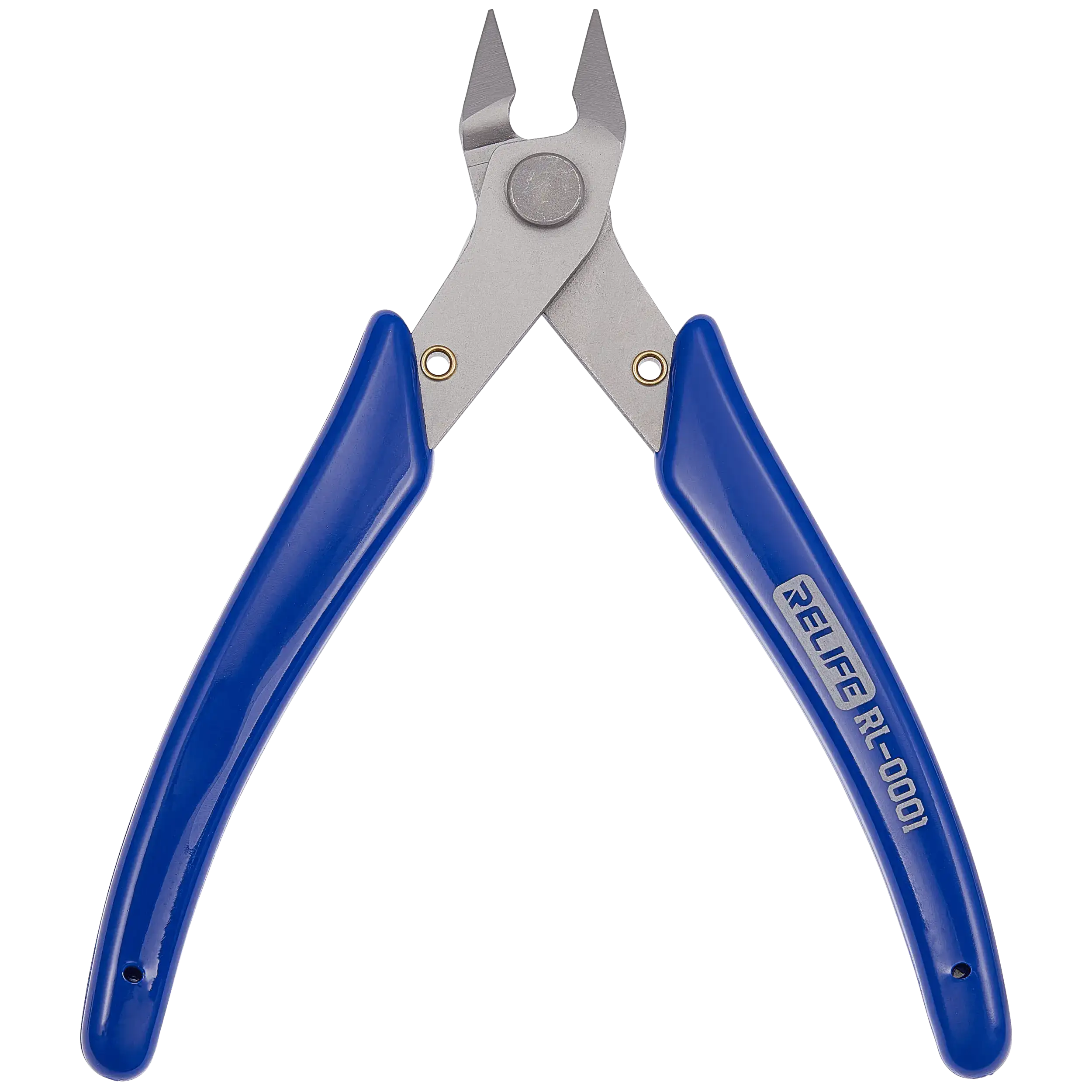 ReLife RL-0001 Precision Pliers Cutter Plier Tools