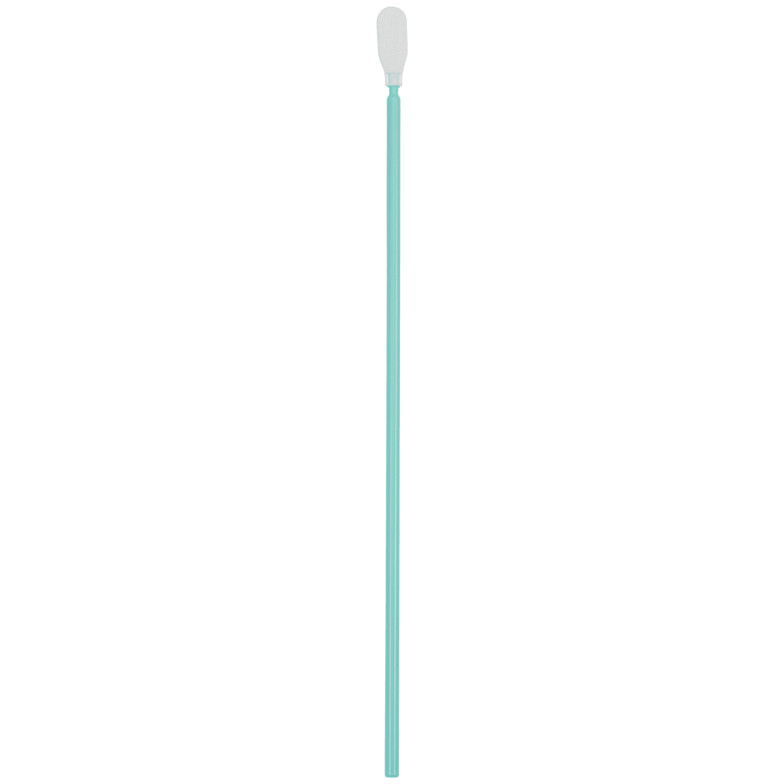 Non Woven Cotton Cleanroom Polyester Swab Dust Removal Cleaning (100 Pack)