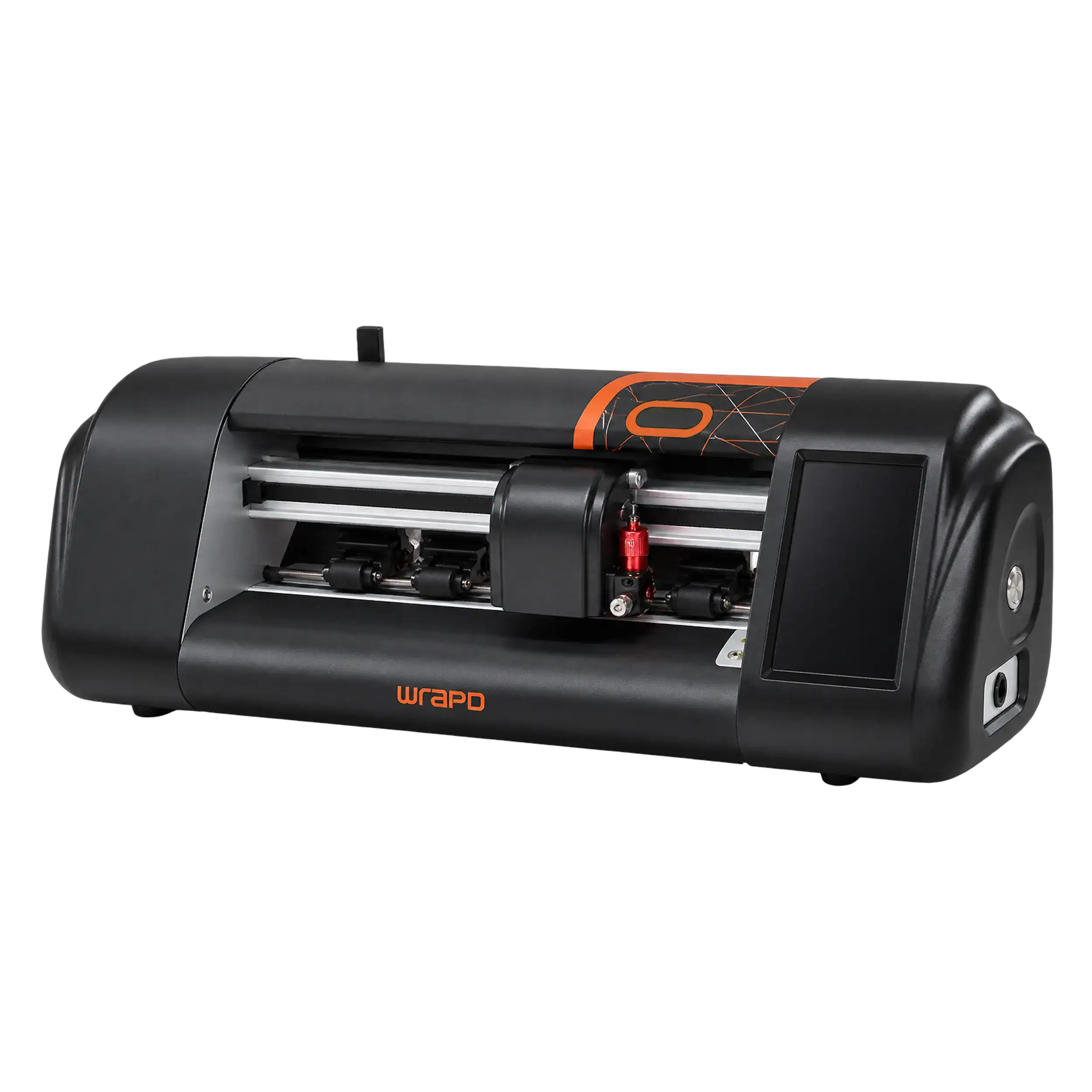 Wrapd XCut Film Cutting Plotter Machine - 11"