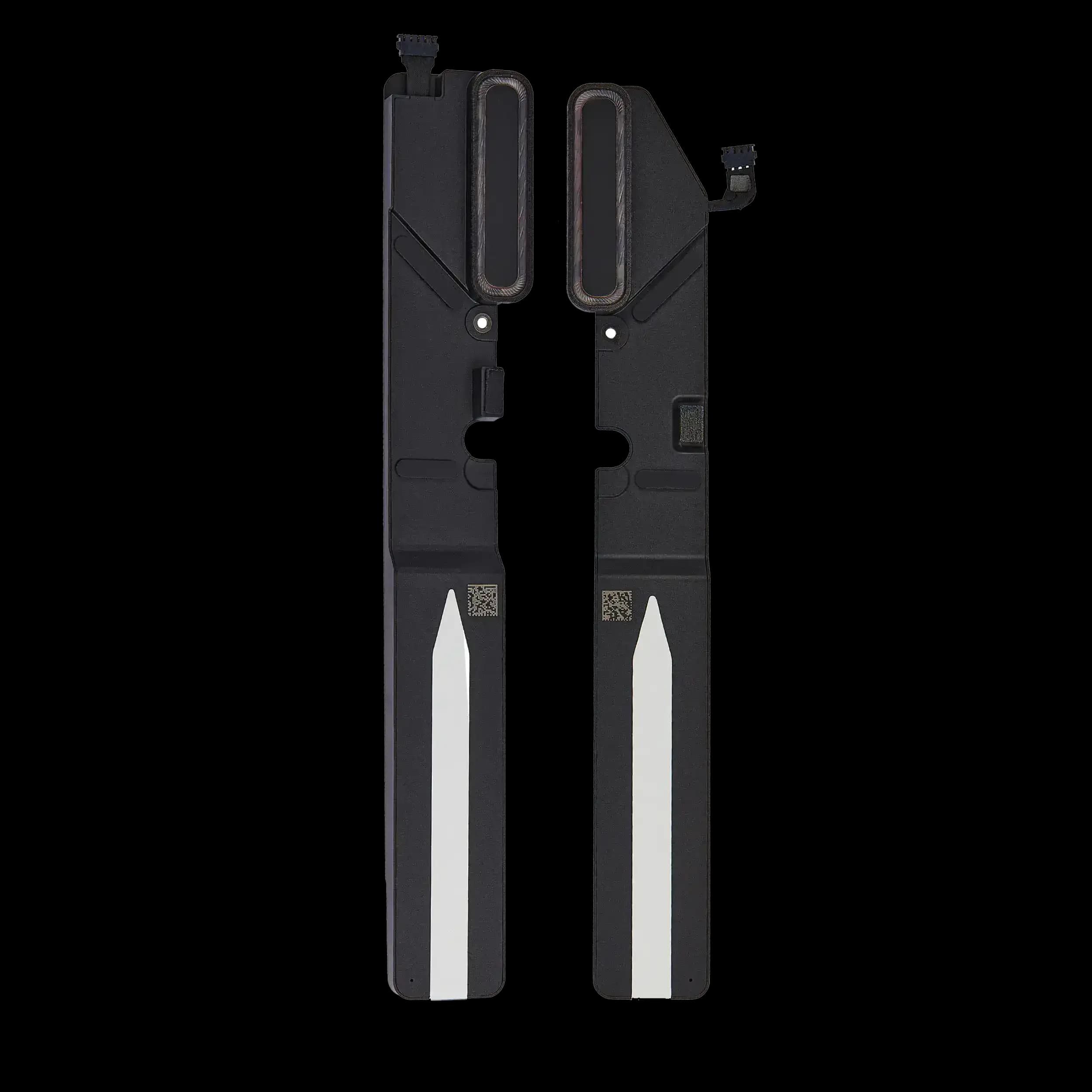 Left & Right Loudspeaker For MacBook Air 13" A2337 (2020)