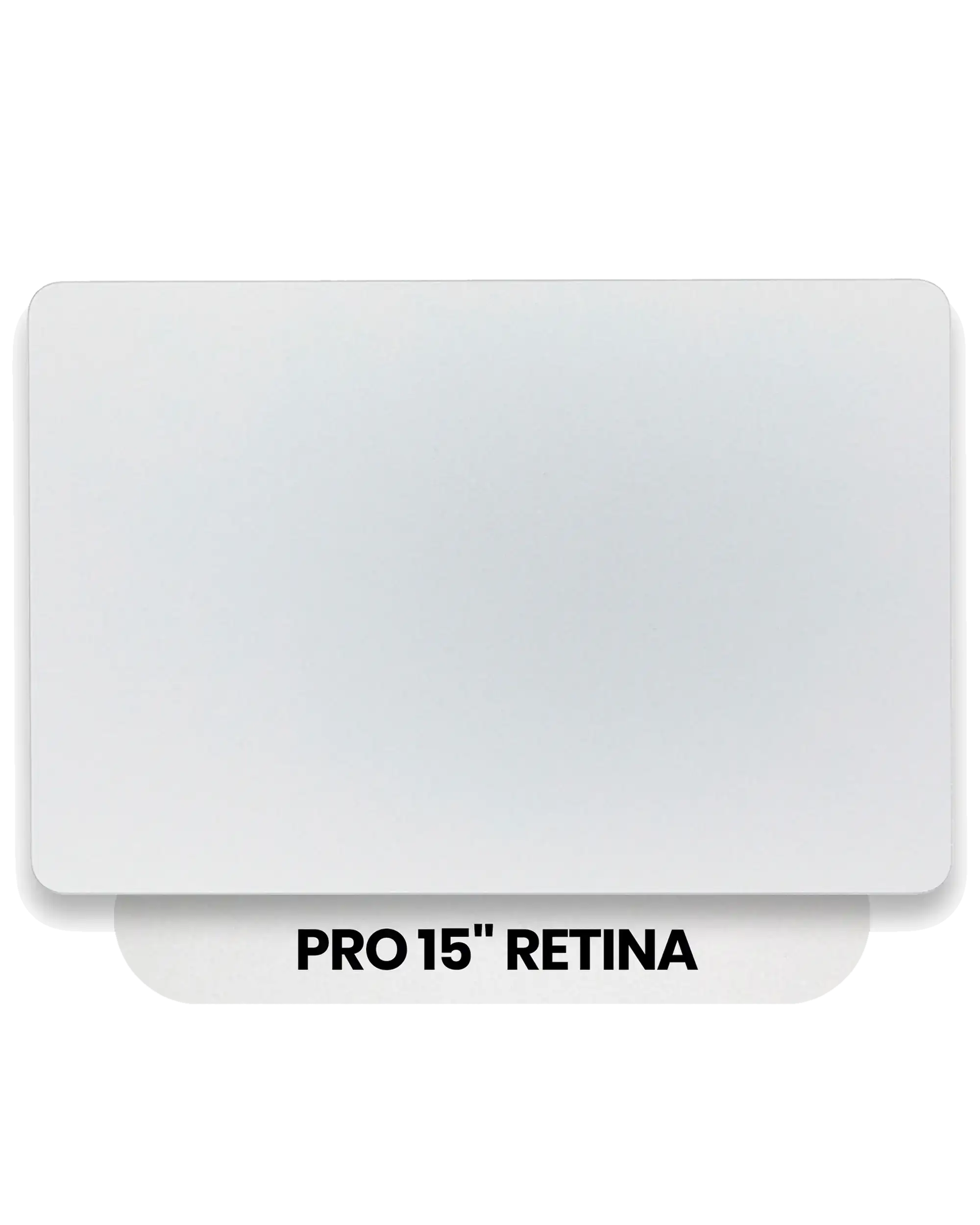 Trackpad For MacBook Pro 15" A1398 (2012-2015)