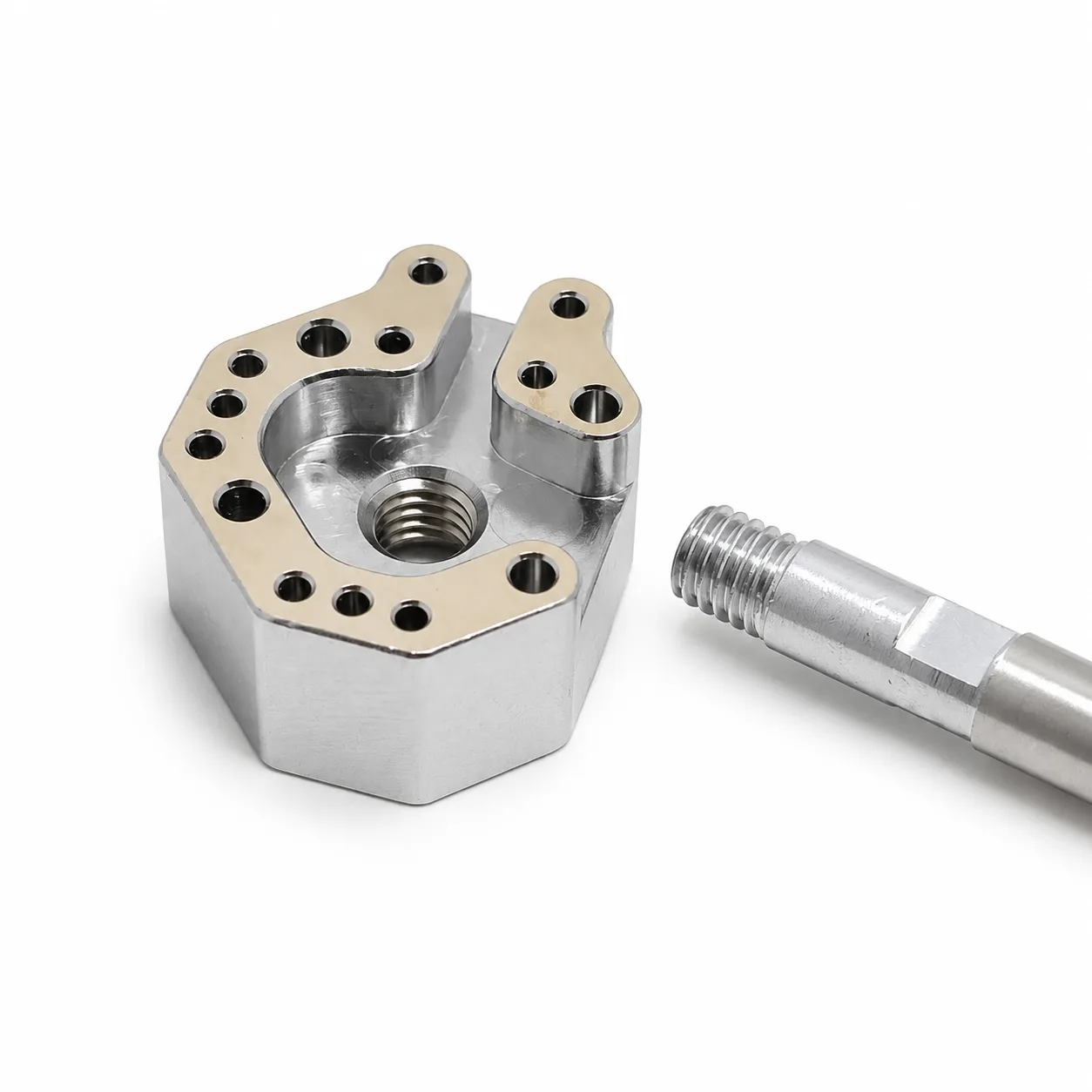 PolarTronix 900M 936 Precision Soldering & Desoldering Tip For Controller Analog Stick Repair