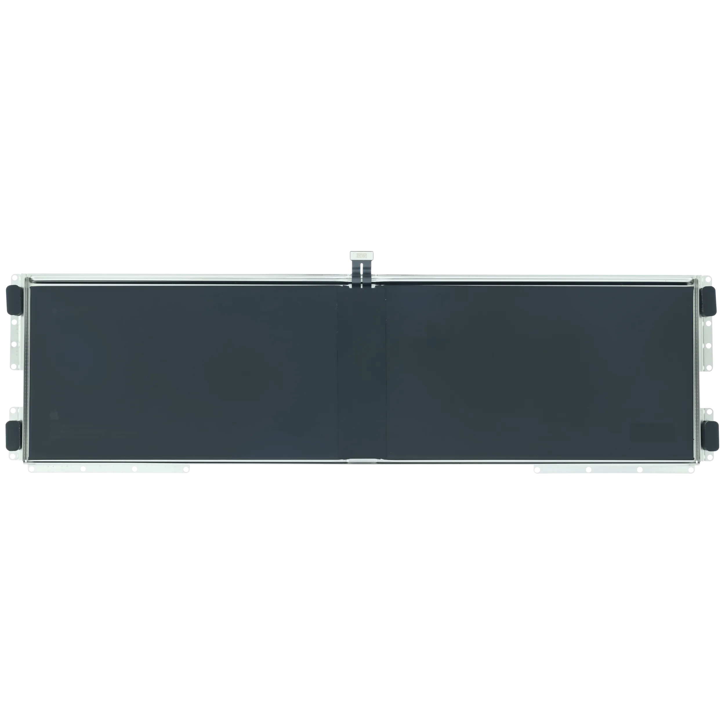 Replacement Battery For MacBook Neo (2026) (Genuine OEM)