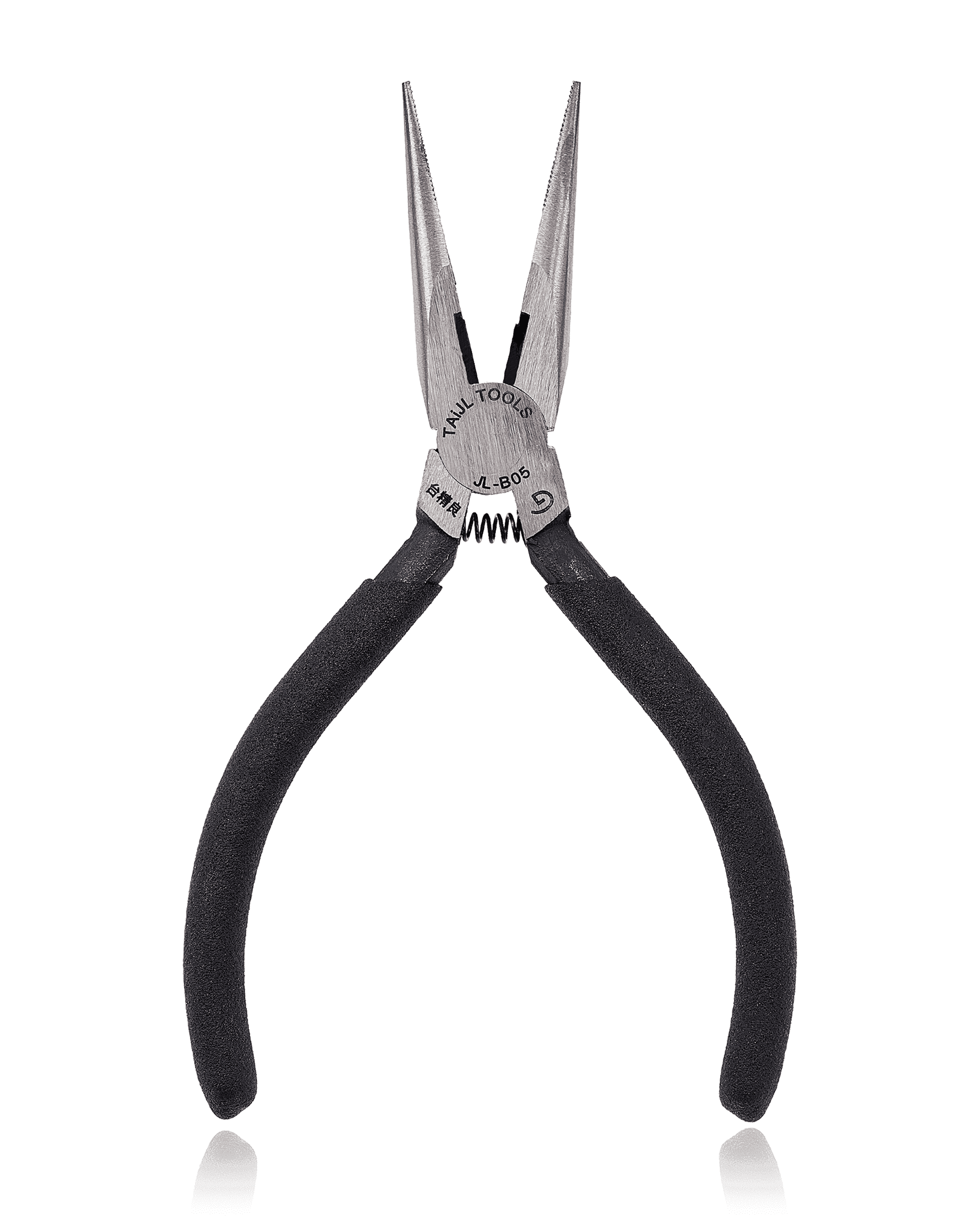 Precision Long Nose Plier