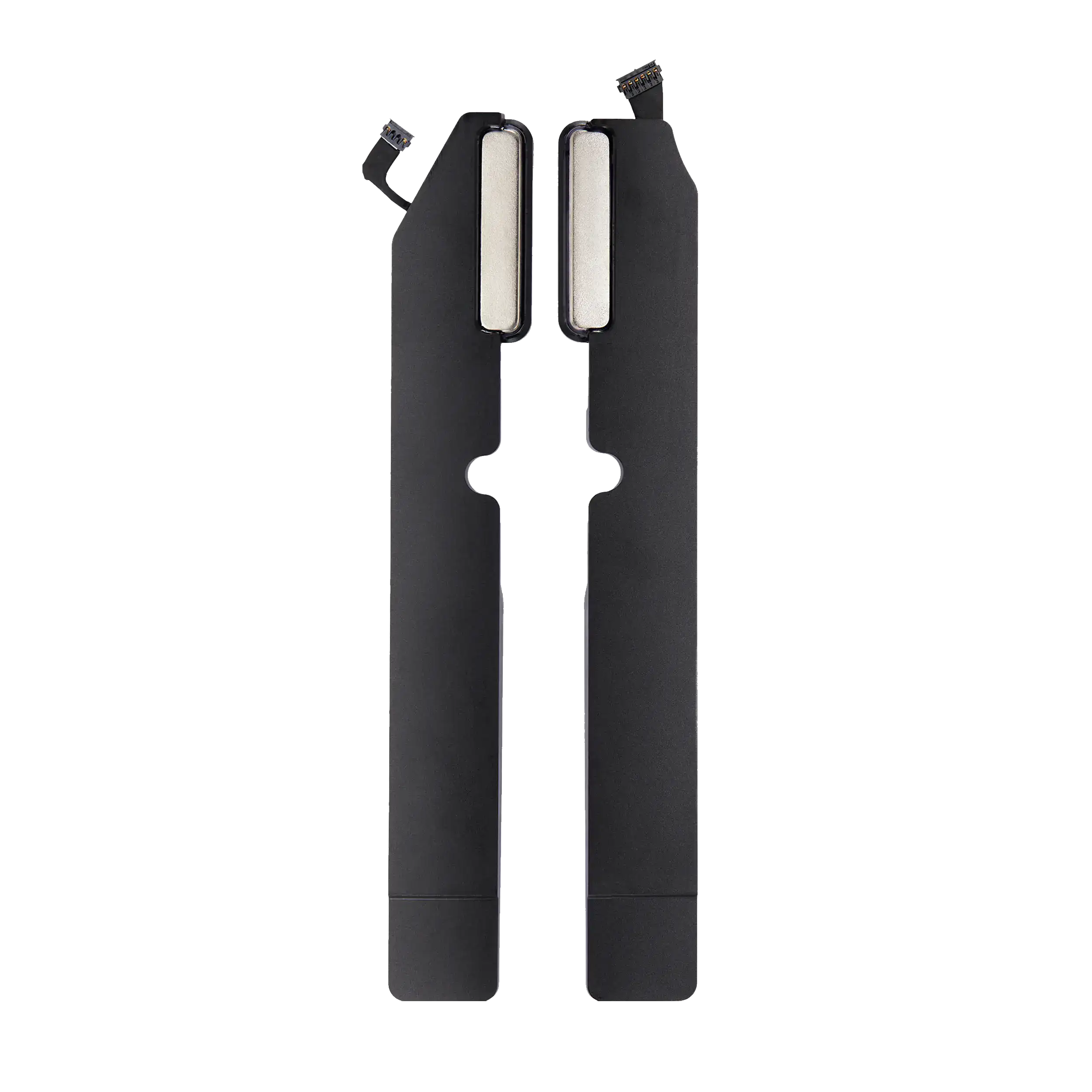 Left & Right Loudspeaker For MacBook Air 13" A1932 (2018-2019)