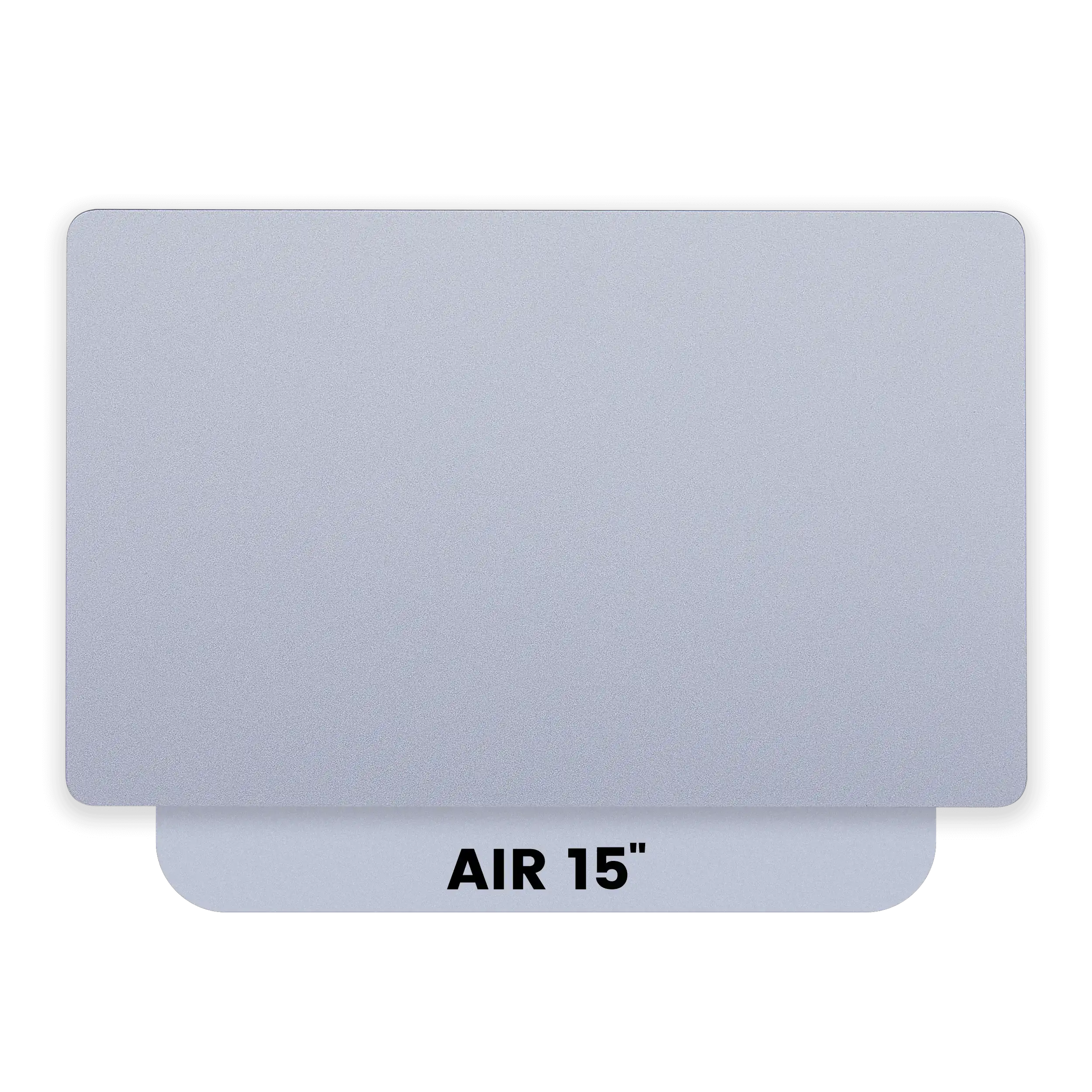 Trackpad For MacBook Air 15" A3241 (2025) (Sky Blue)