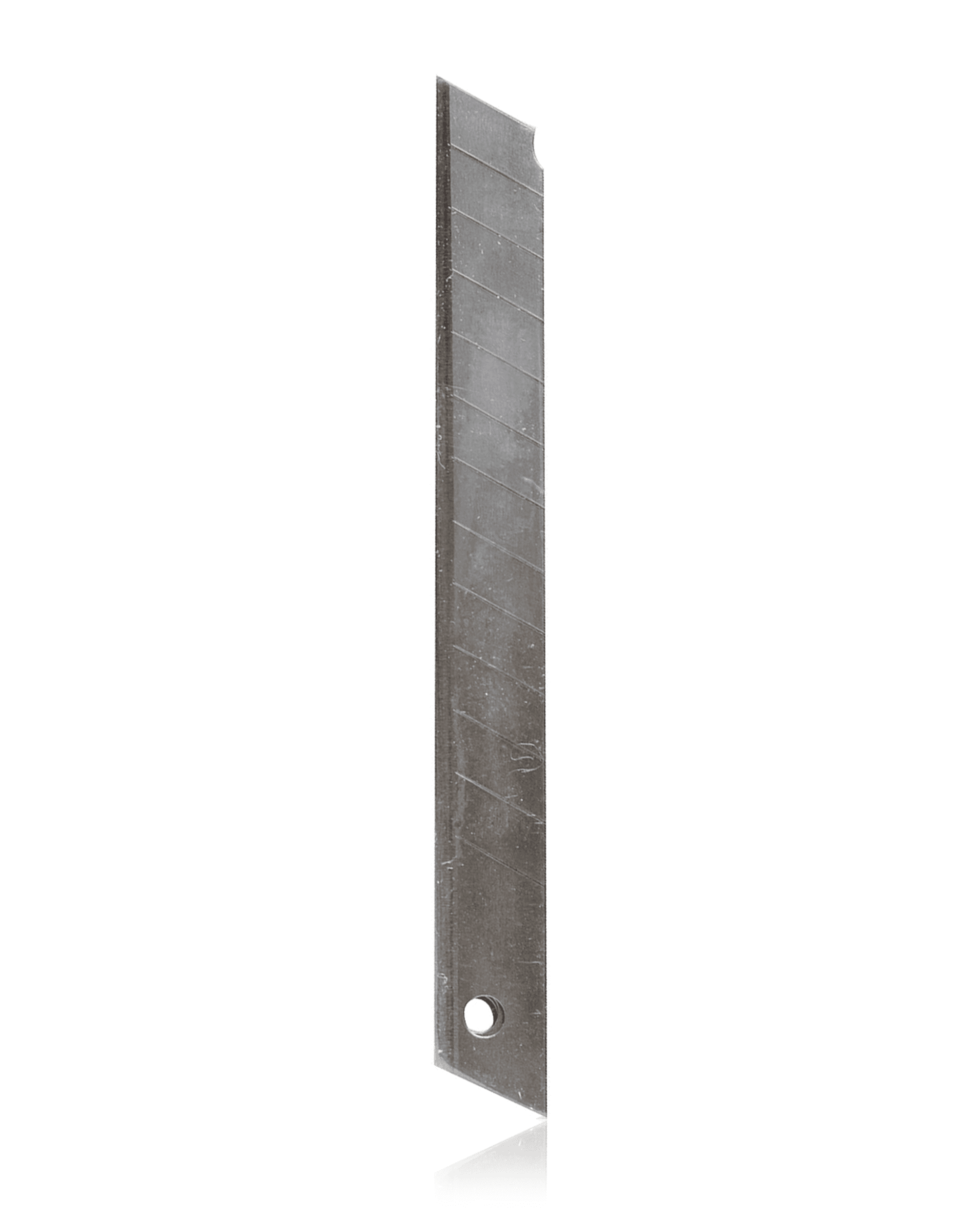 Blade Refill (10 Pack)