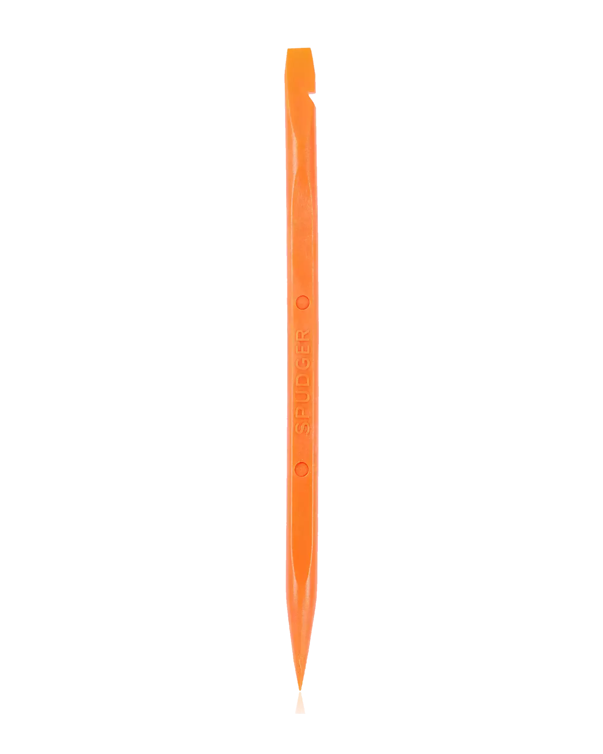 Plastic Spudger Short Opening Tool