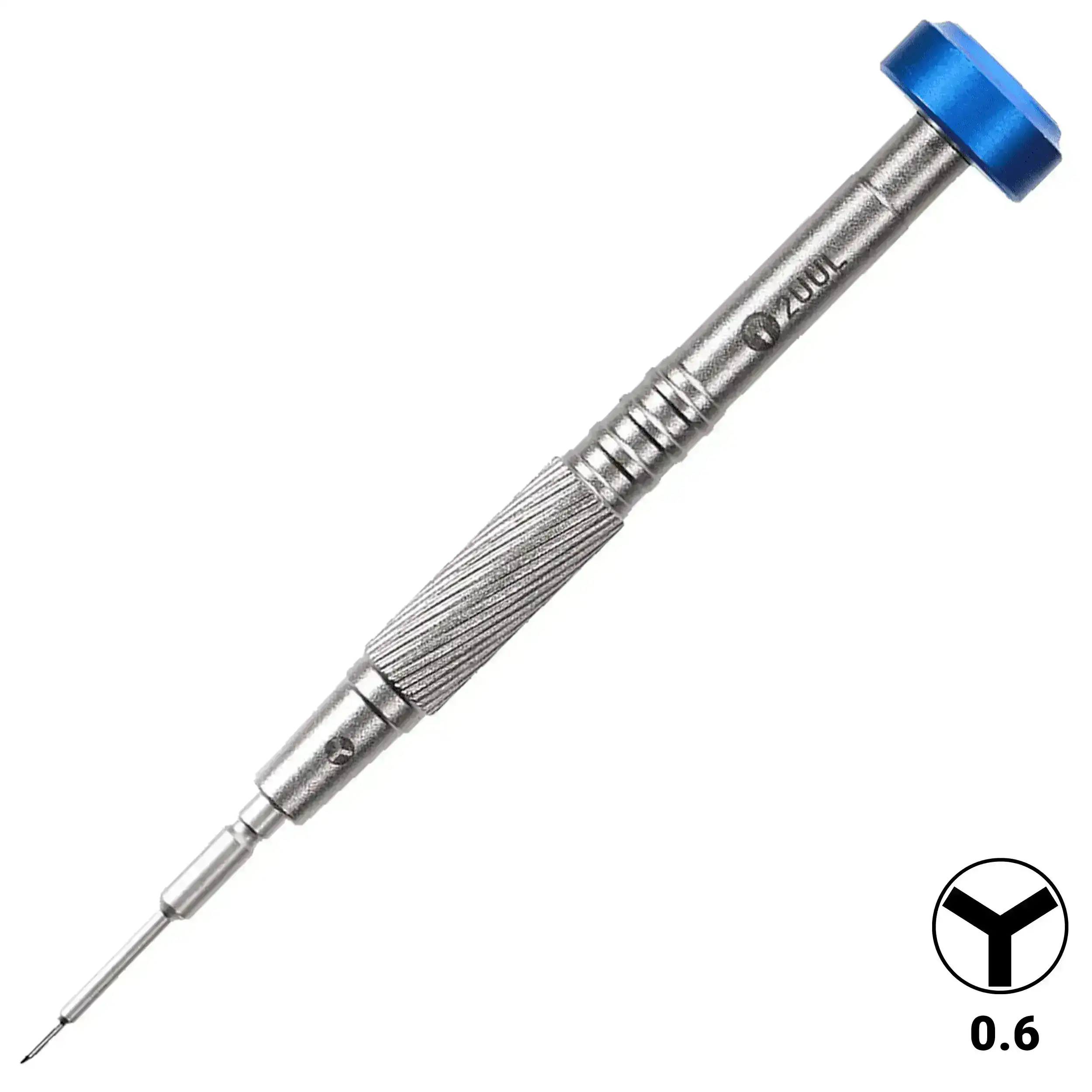 2UUL Everyday Screwdriver Tri-point