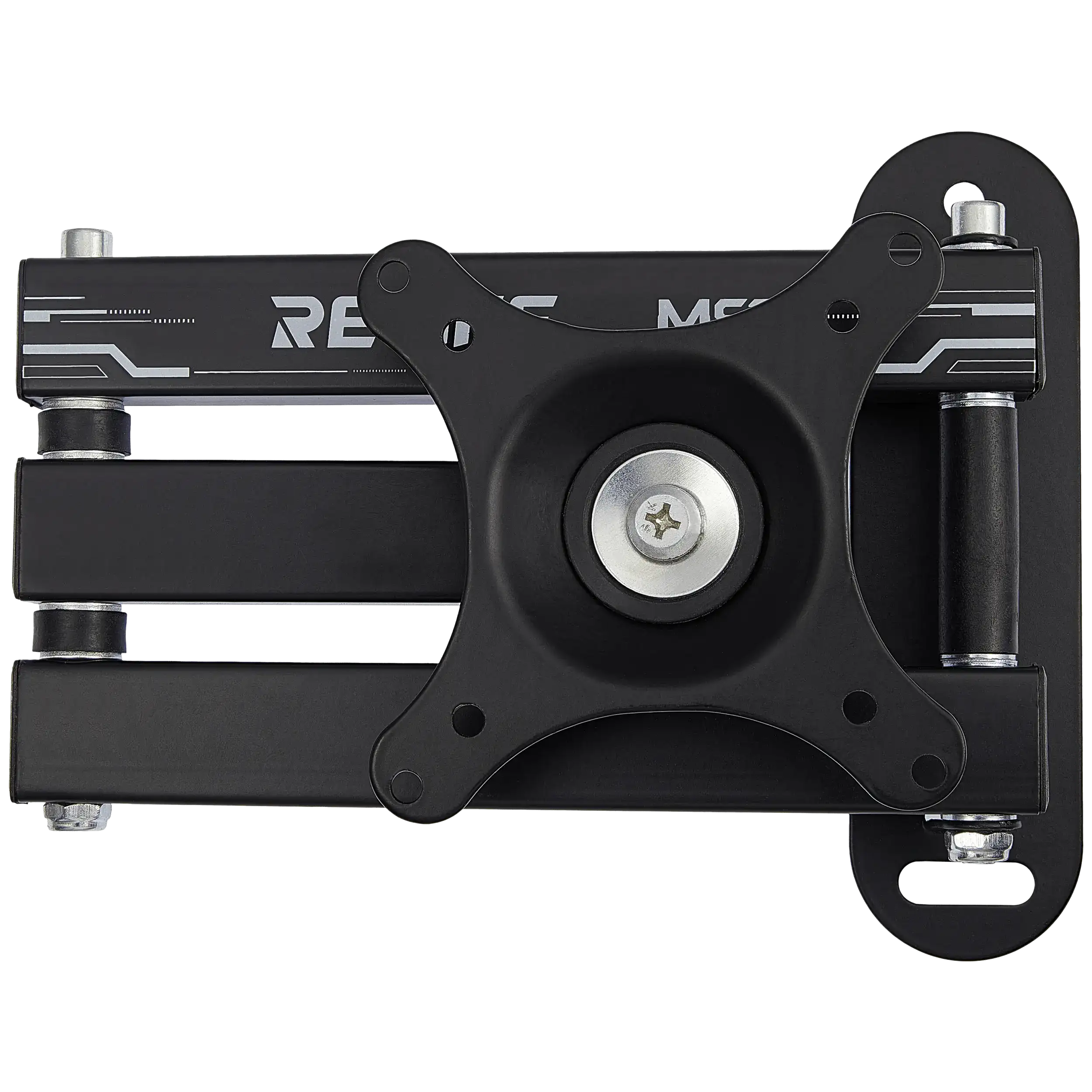 ReLife MS3 360 ° Rotating Monitor Wall Mount Stand