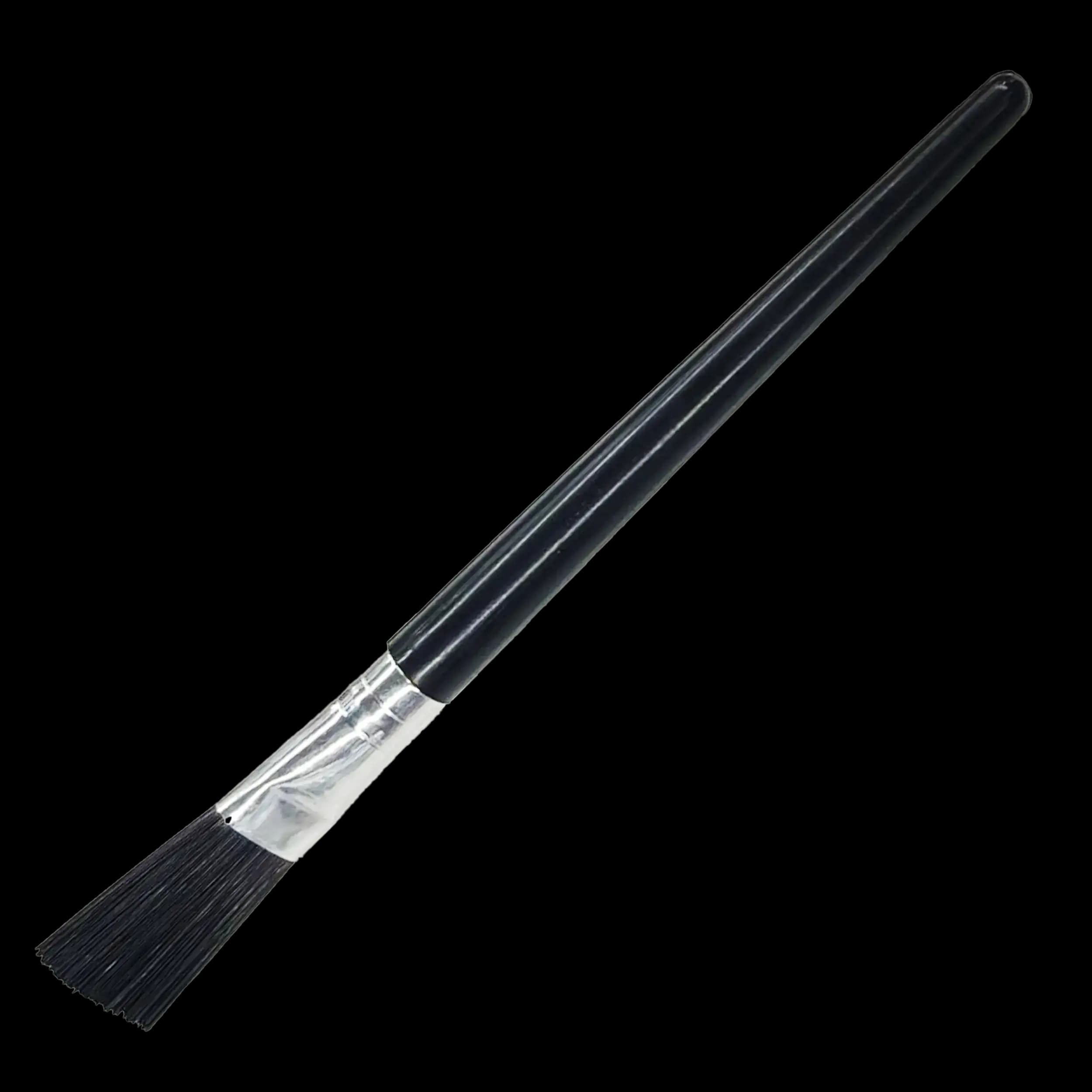 ESD Safe Cleaning Brush (Round Handle)