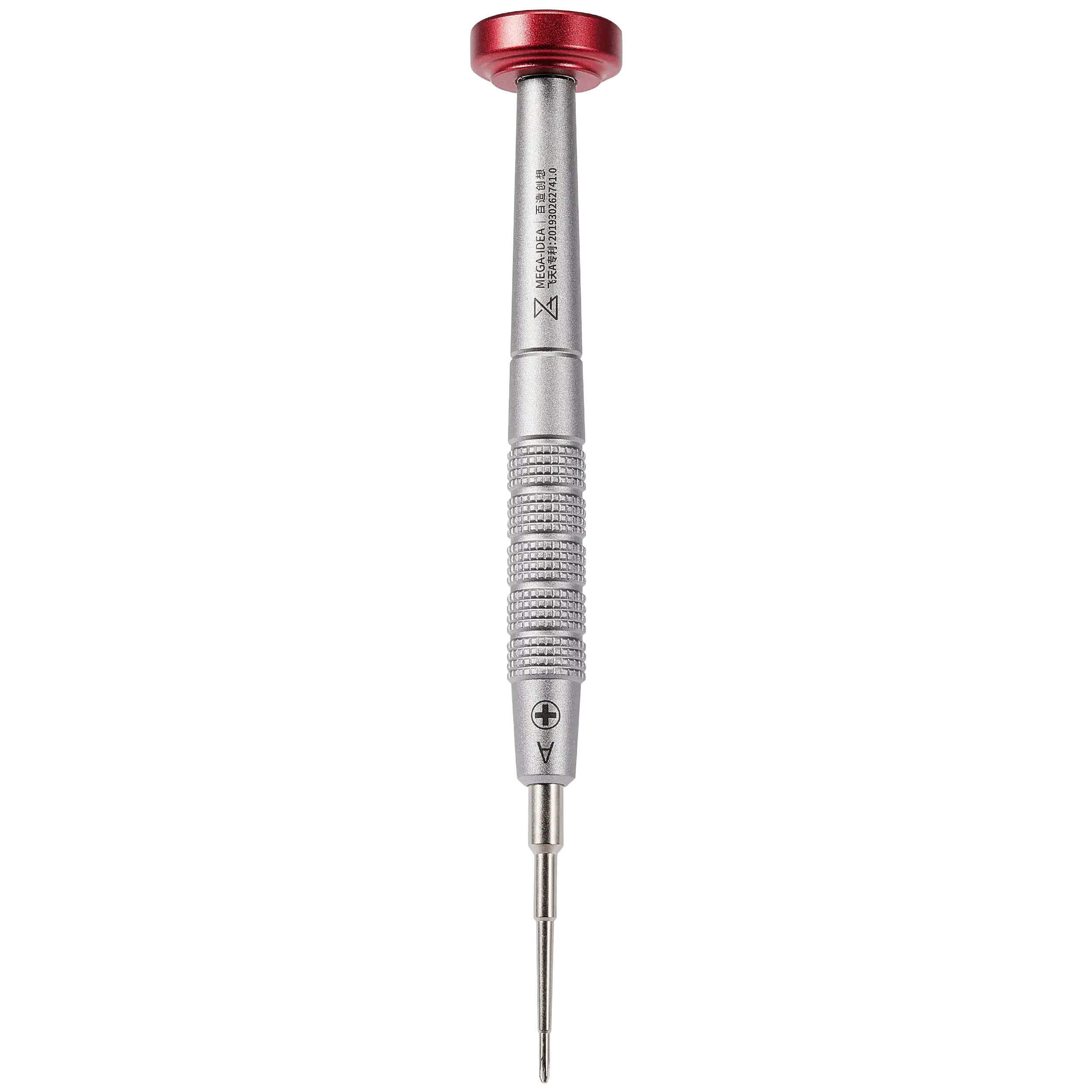 Qianli iFlying 2D Precision Screwdriver 1.2mm Phillips PH000 (Section A)
