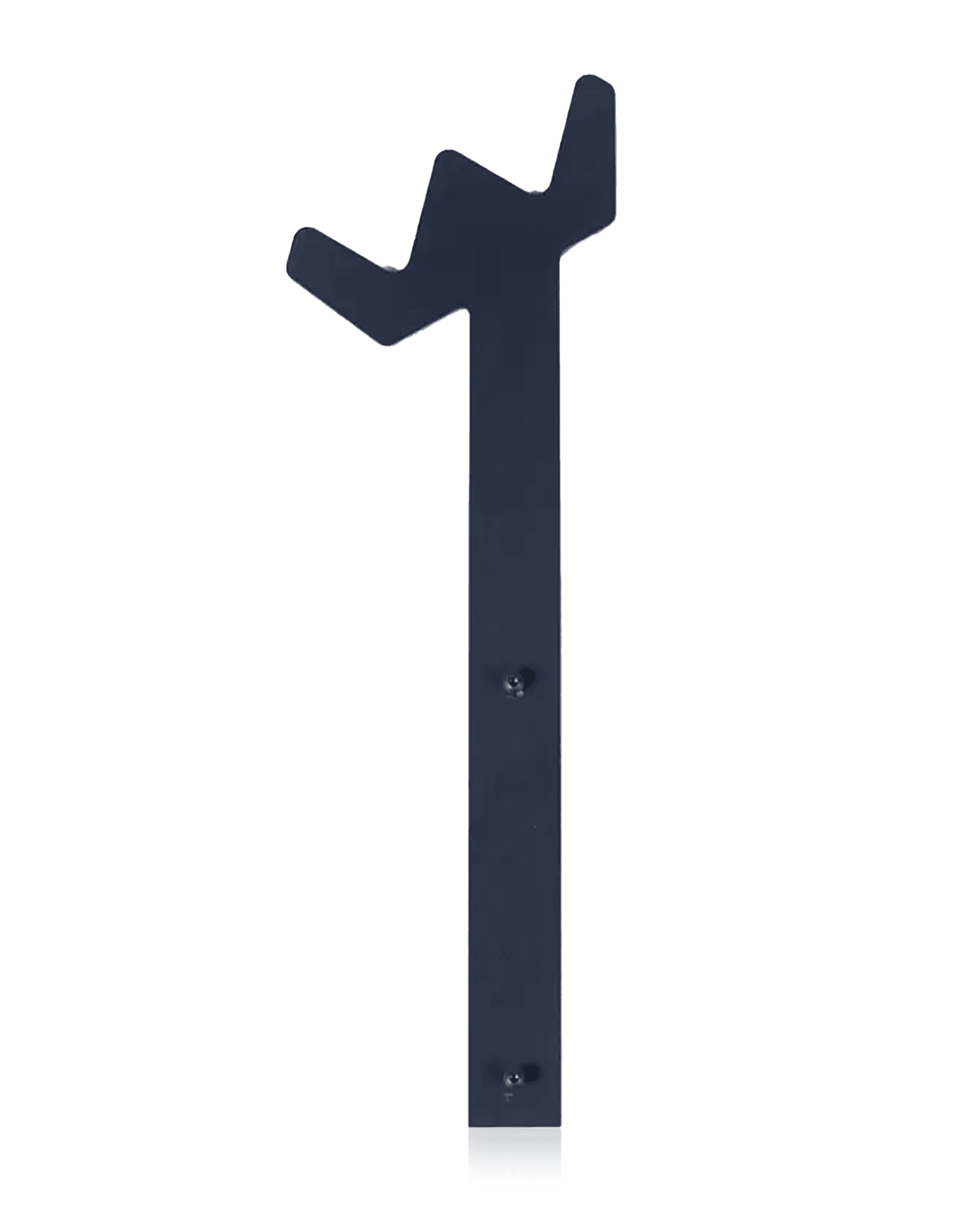 Wrepair Plier Holder For 2 Extra Pliers
