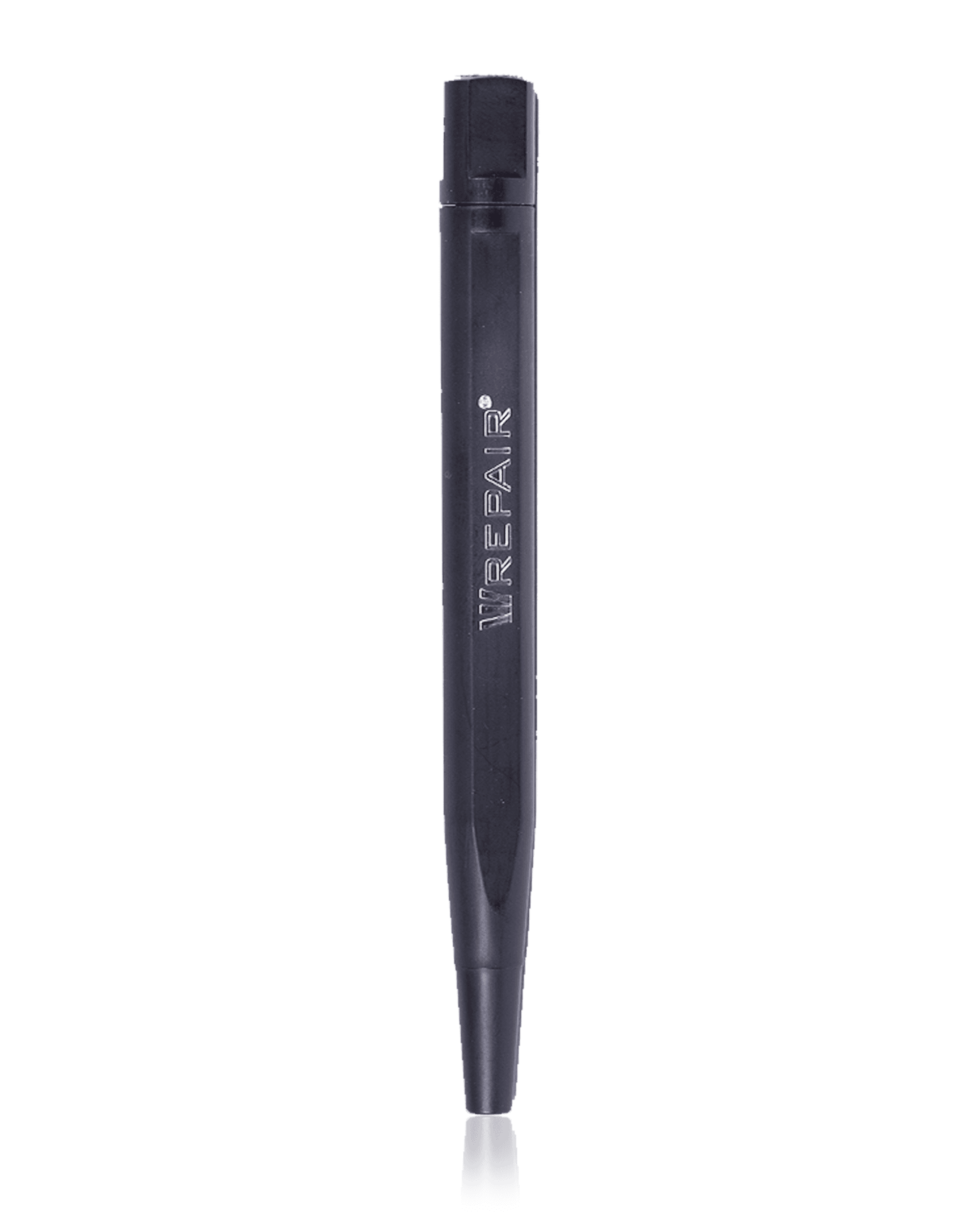 Wrepair Fiberglass Brush