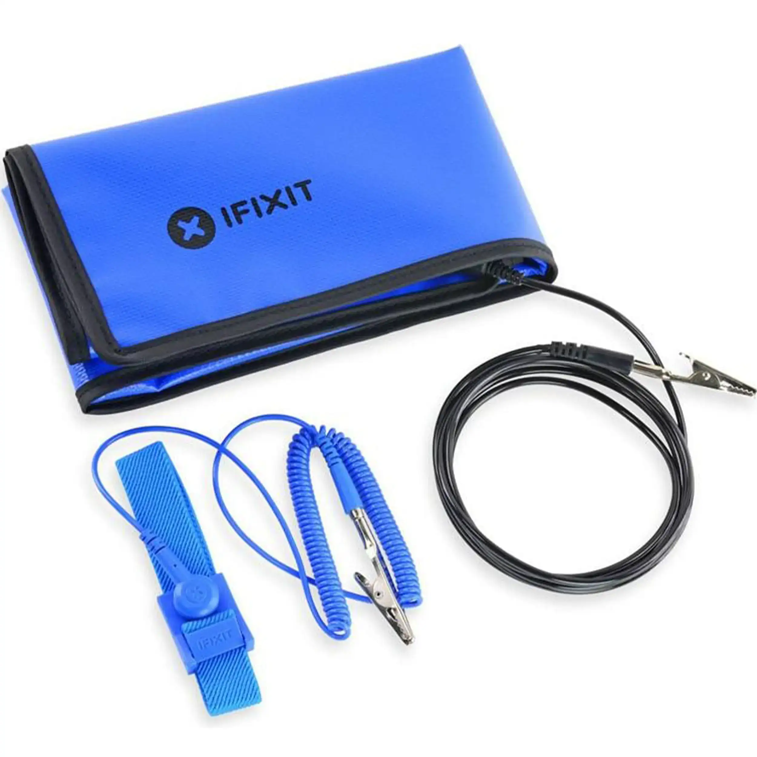 iFixit Portable Anti-Static Mat