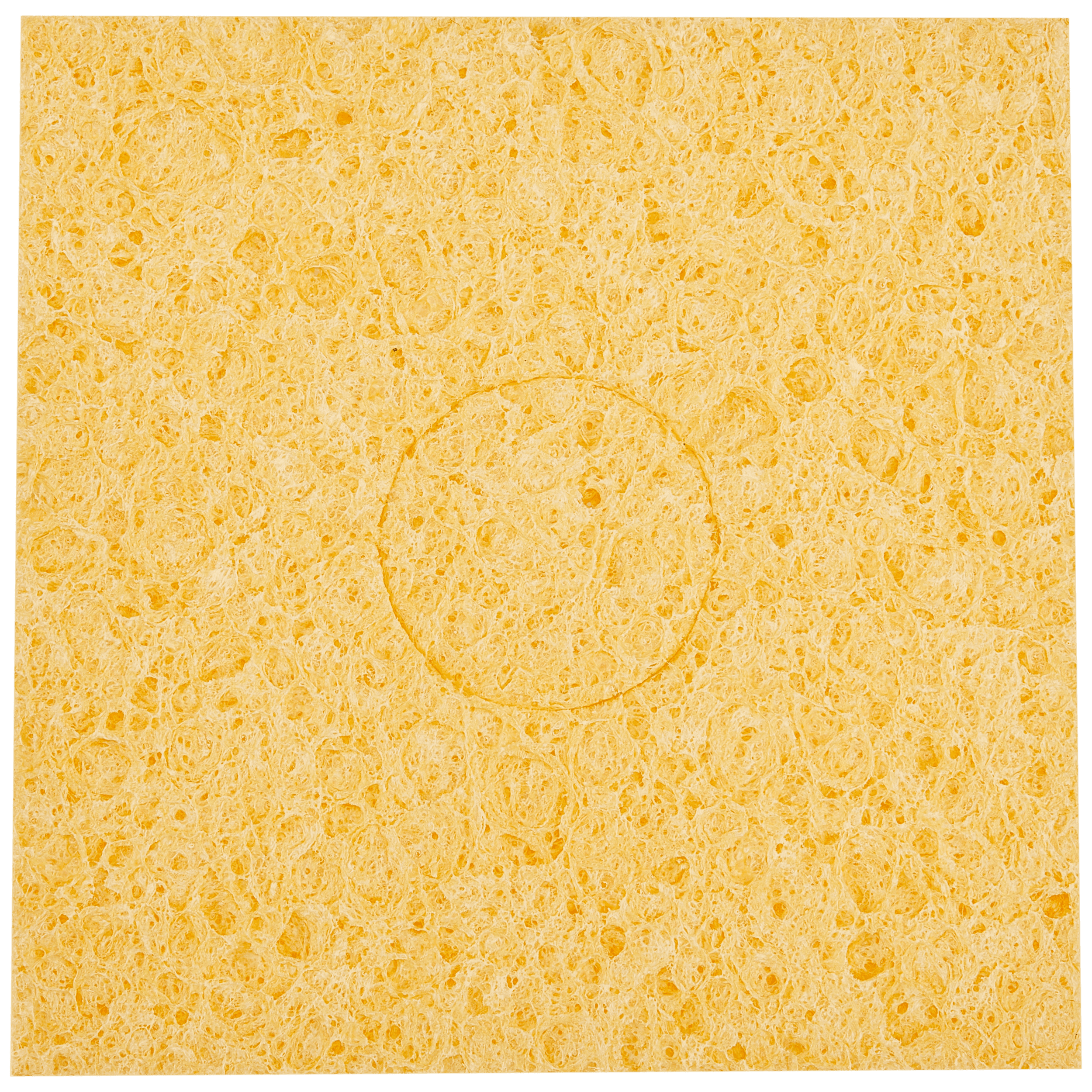 Soldering Iron Sponge