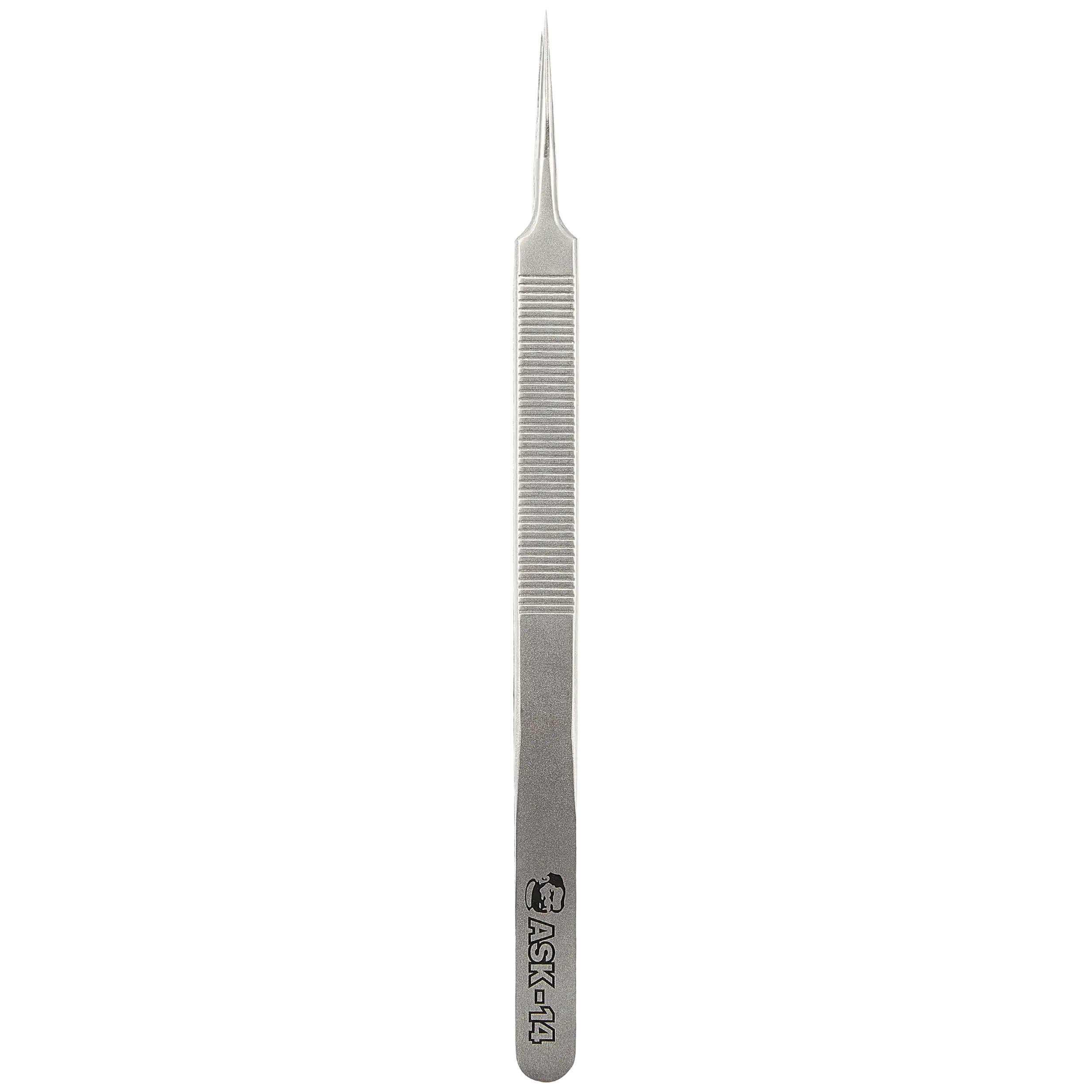 Mechanic AAC-14 Heat-Dissipating Precision Tweezers