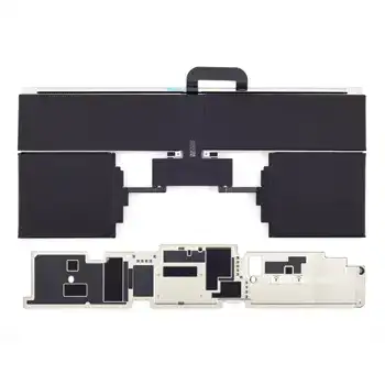 Replacement Battery For MacBook Air 13" A2681 (2022) / A3113 (2024) (Genuine OEM)