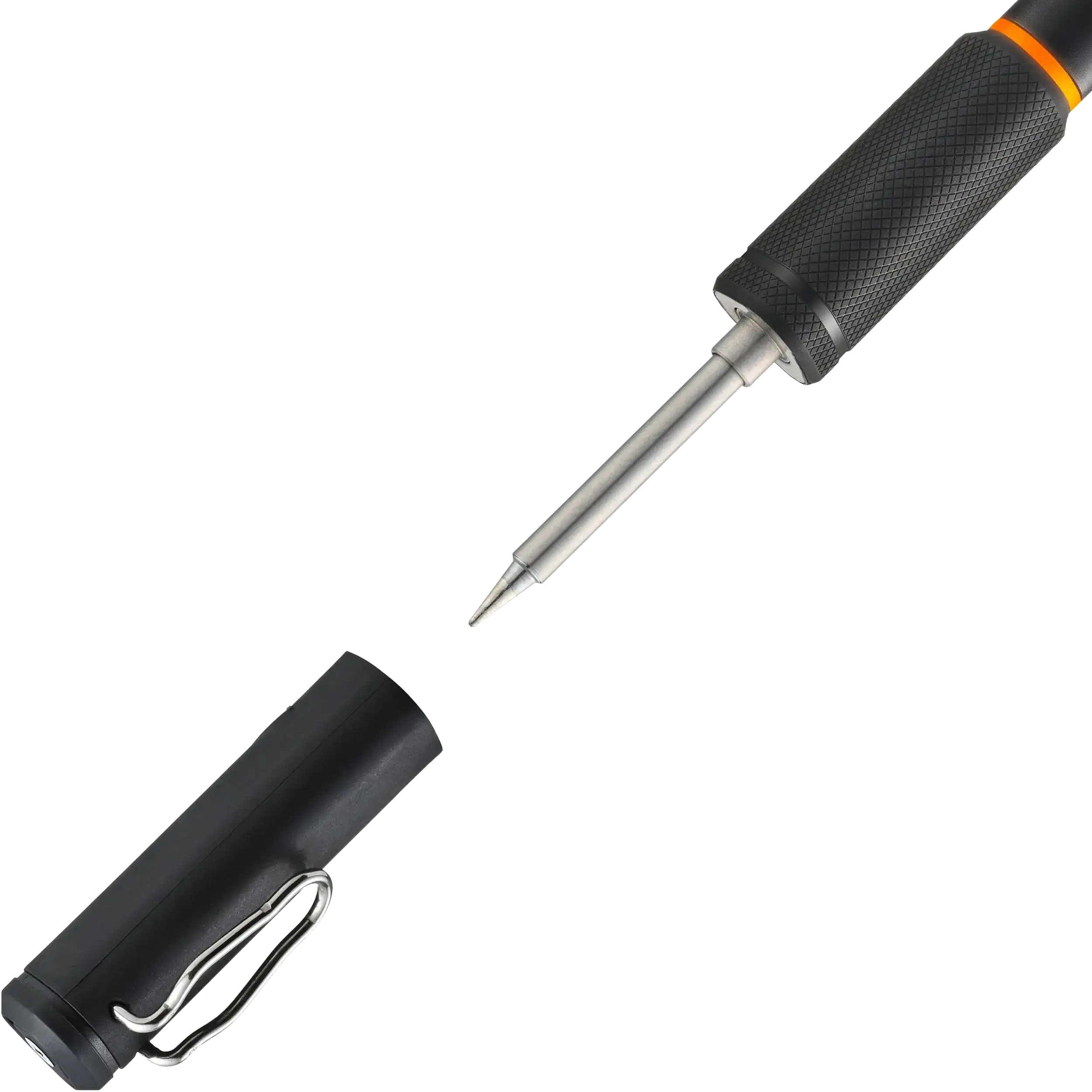 iFixit FixHub Power Series Smart Soldering Iron