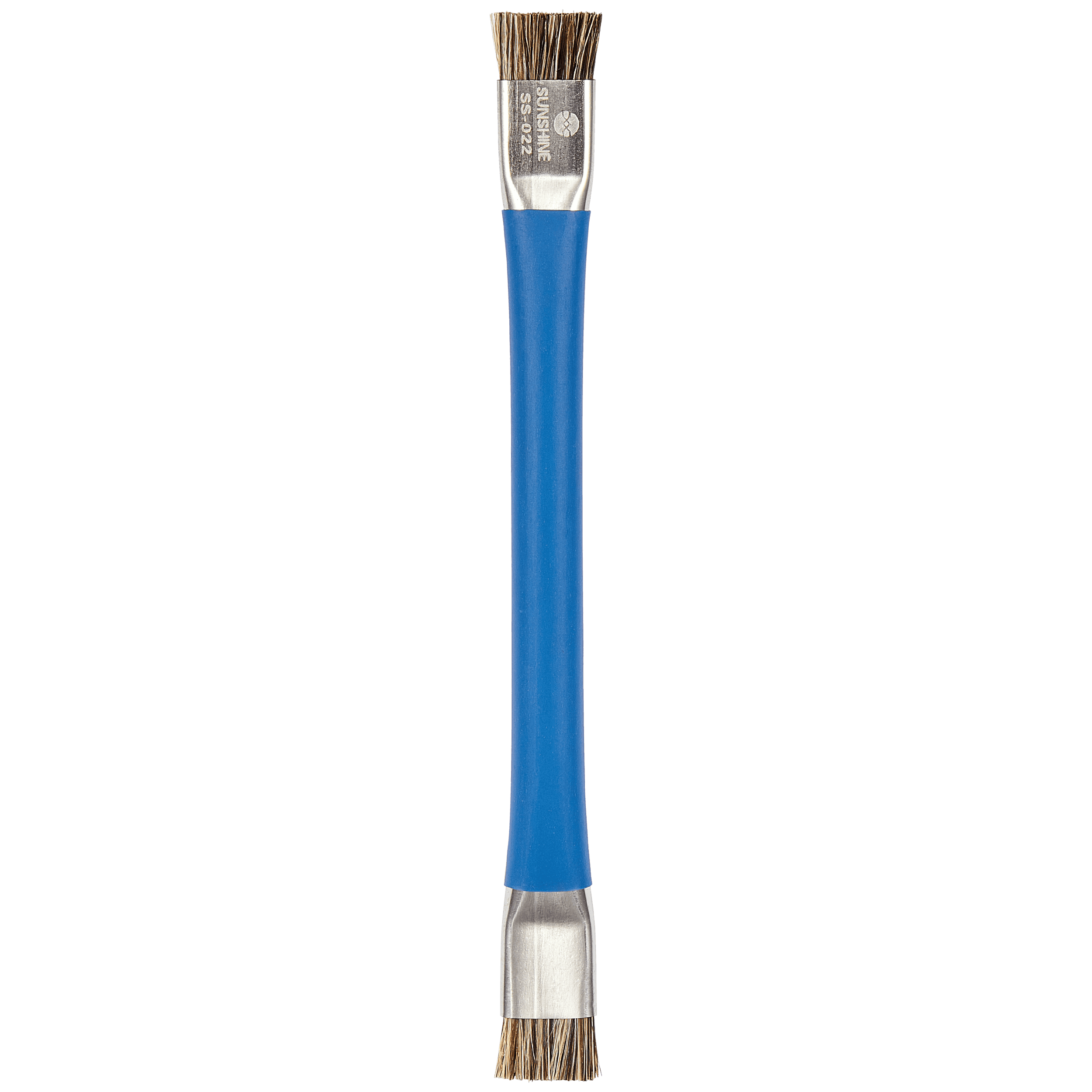Sunshine SS-022 Antic-Static Brush