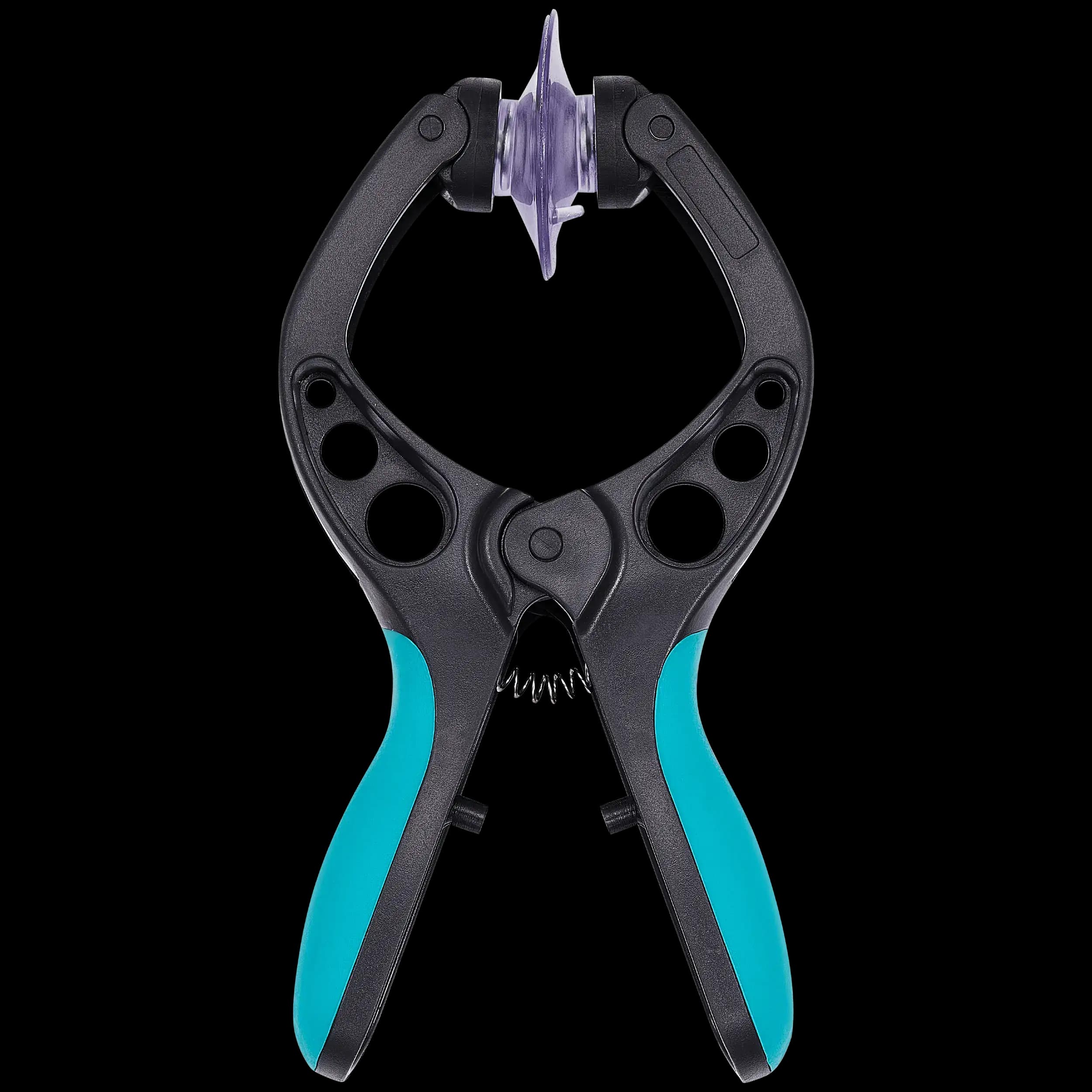 Ultra Strong Suction Opening Pry Tool For iPhone Models