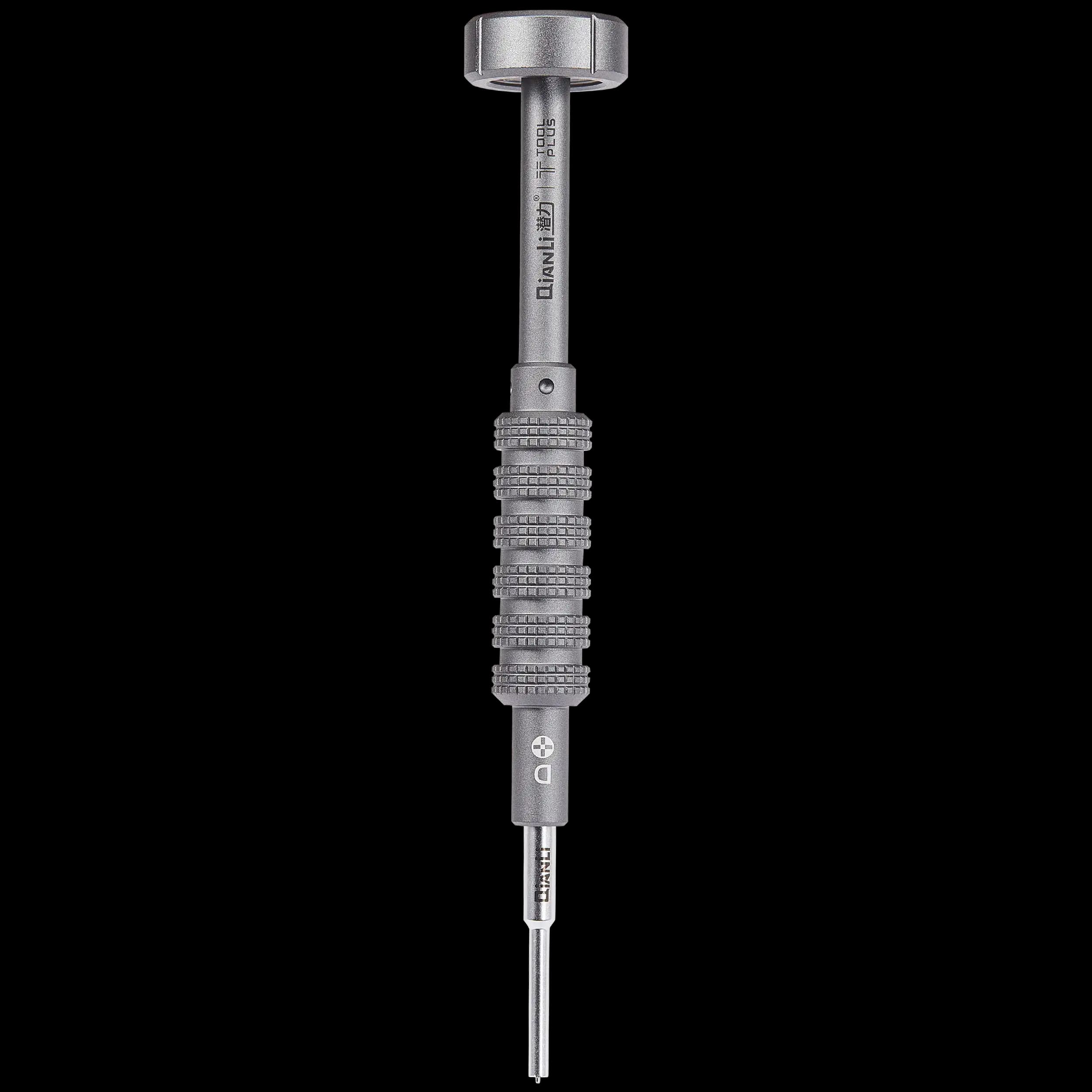 Qianli iThor D Convex Cross Screwdriver 2.0MM