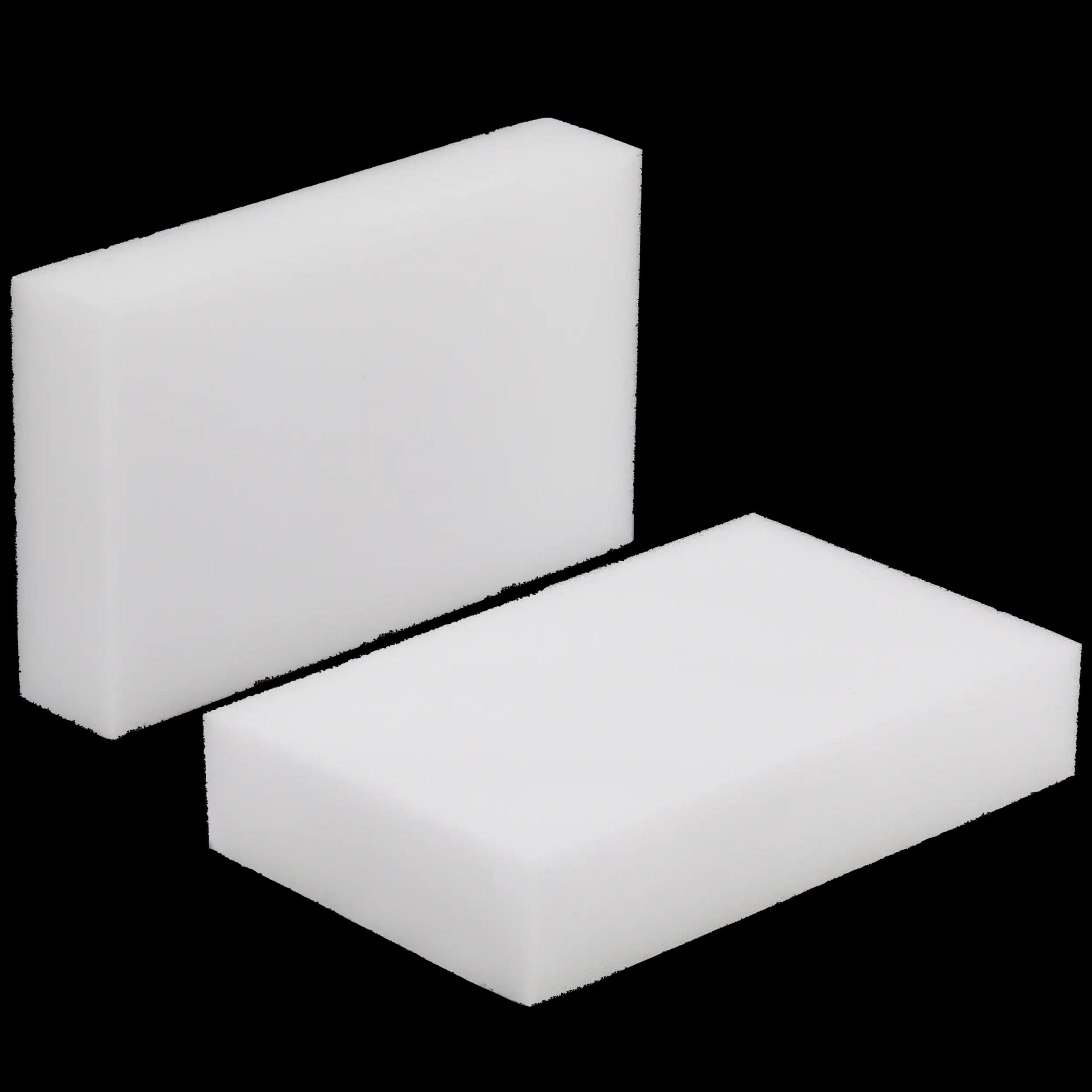 Glue Removing Sponge Foam