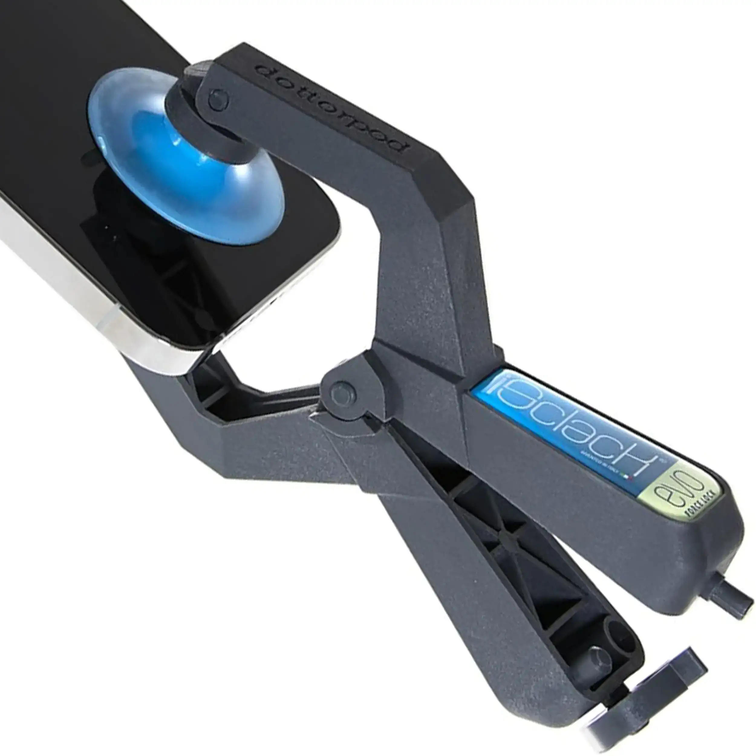 Dottorpod iSclack EVO Lock Phone Opening Tool For All iPhones And iPads