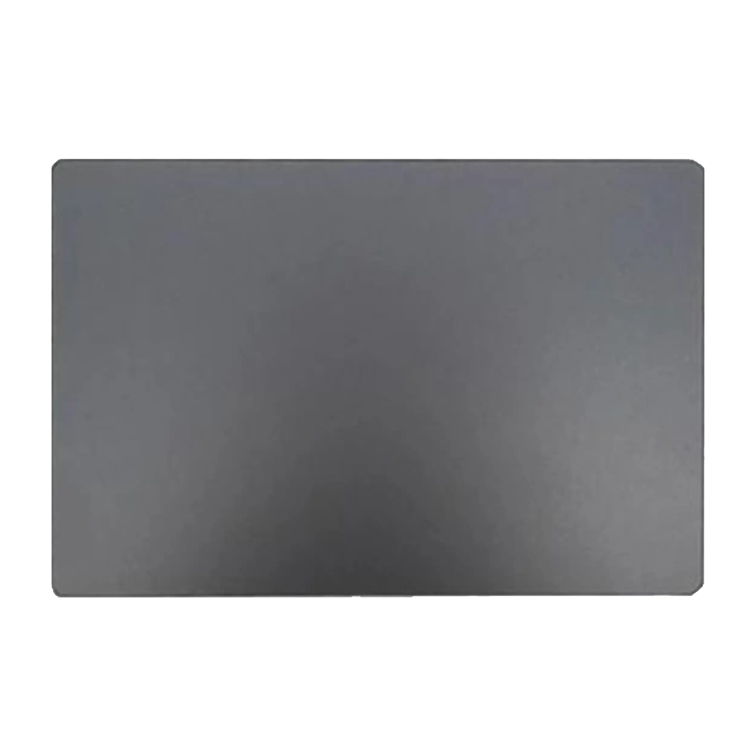 Trackpad For MacBook Pro 13" A2159 (2019) (Space Gray)
