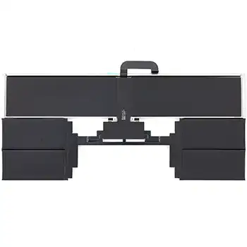 Replacement Battery For MacBook Air 15" A2941 (2023) / A3114 (2024) / A3241 (2025) (Genuine OEM)