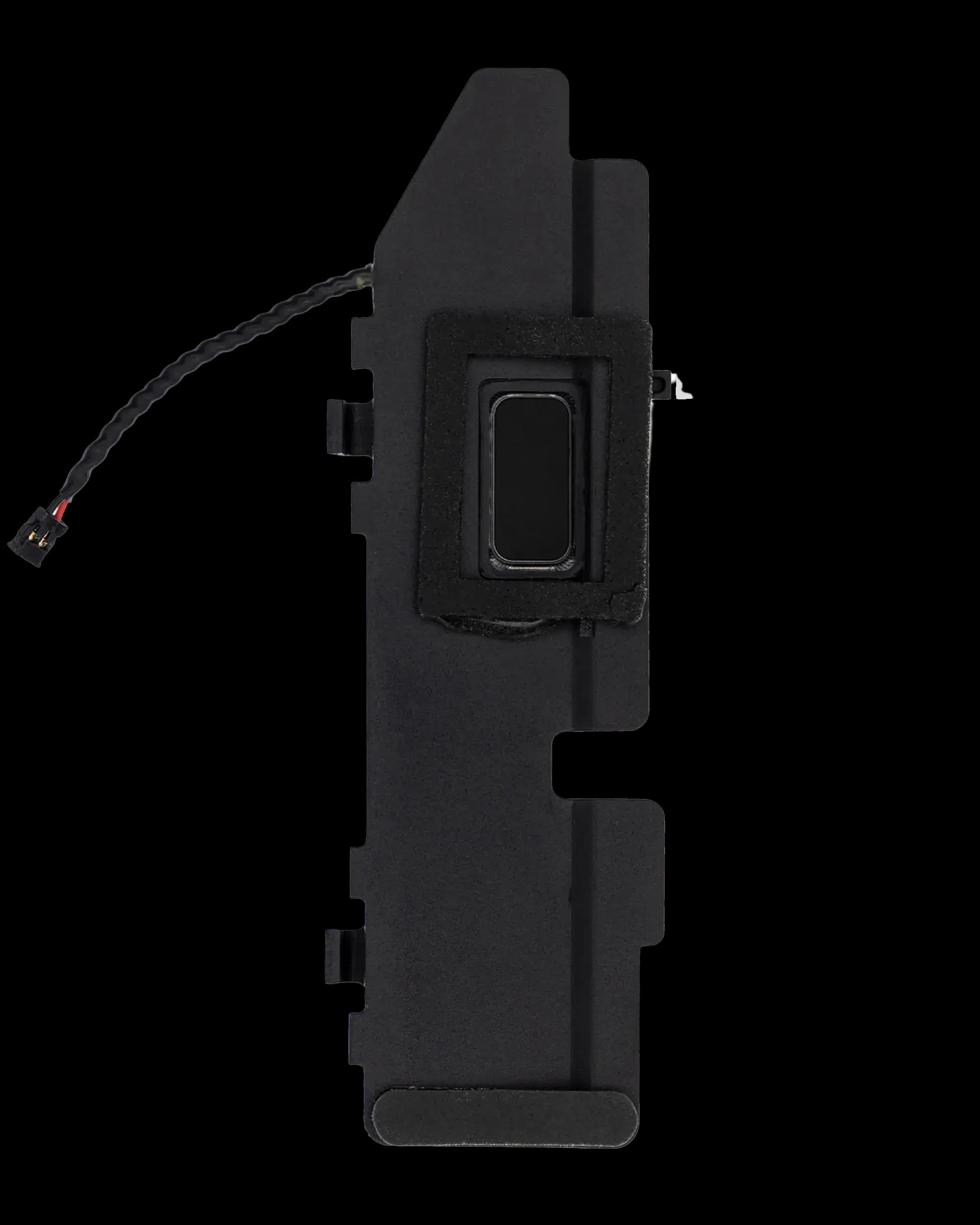 Left Speaker For MacBook Pro 13" A1278 (2011-2012)