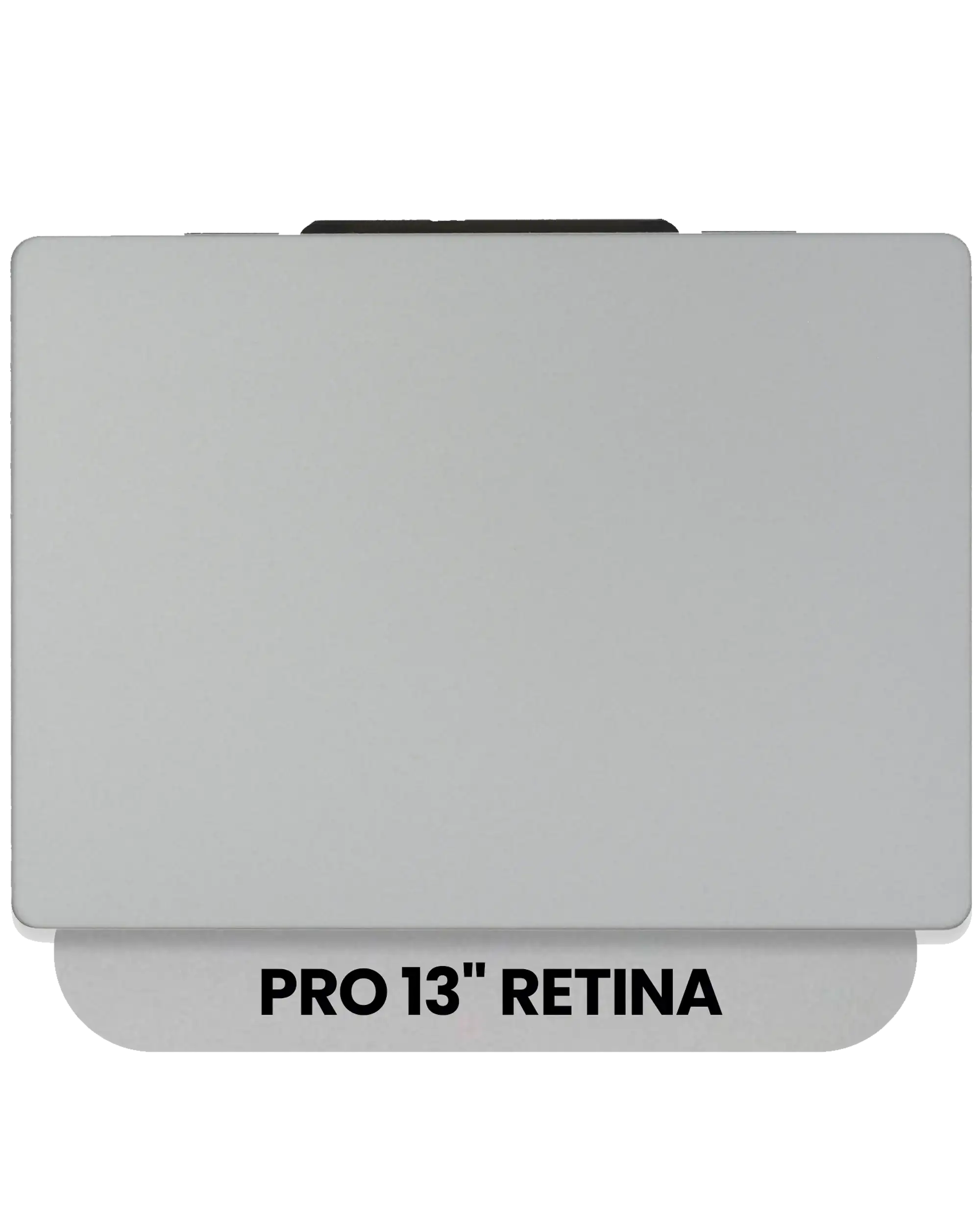 Trackpad For MacBook Pro 13" A1425 (2012-2013) / A1502 (2013-2015)