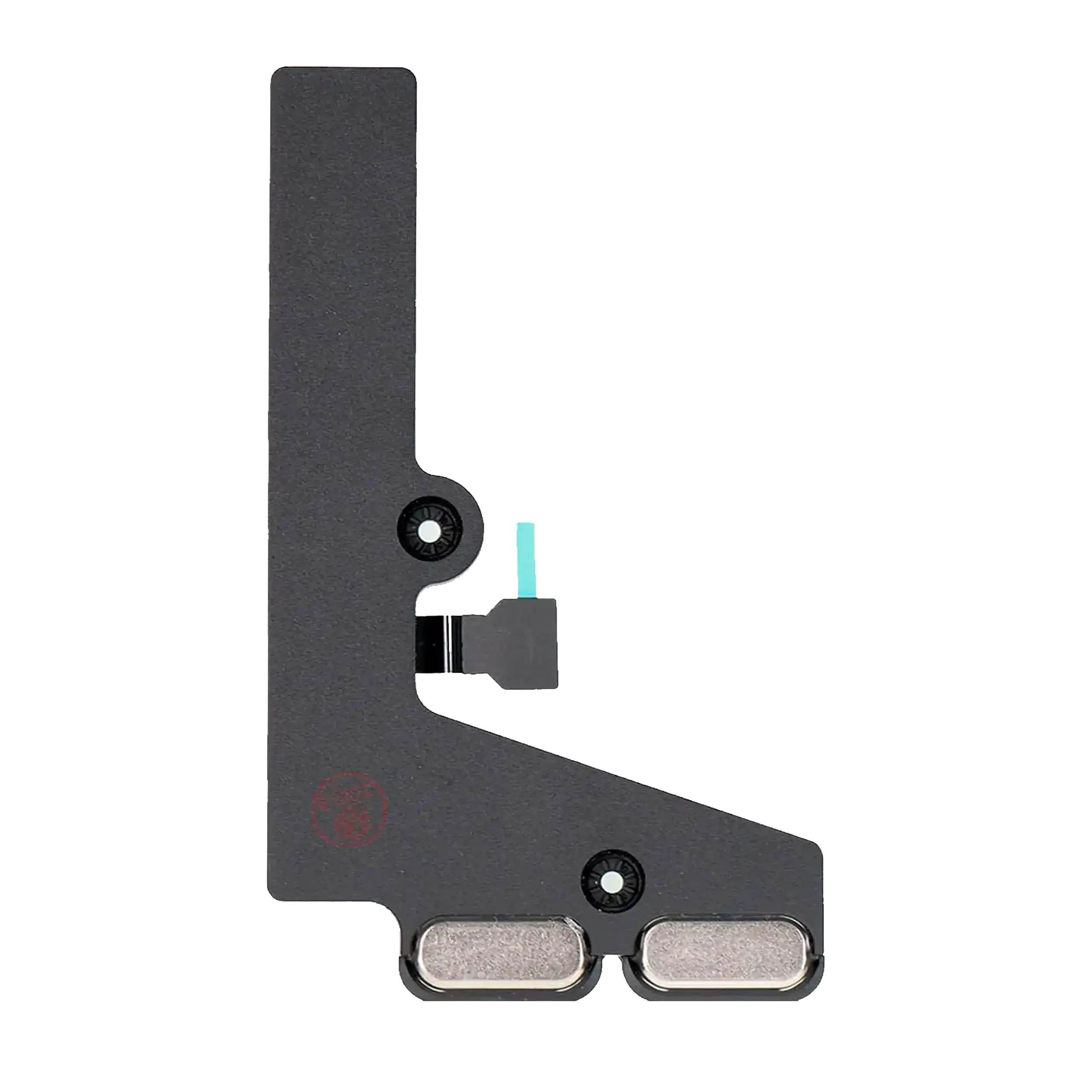 Left & Right Loudspeaker For MacBook Pro 13" A2289 (2020) / A2338 (2020)