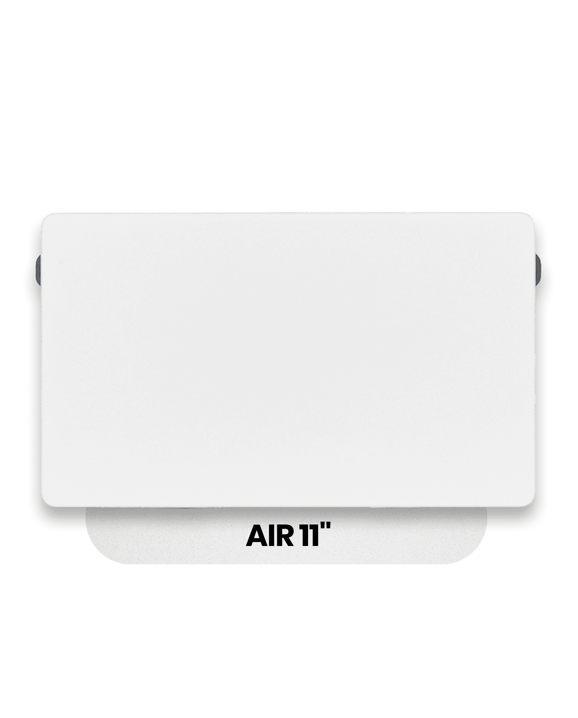 Trackpad For MacBook Air 11" A1465 (2013 / 2014 / 2015)