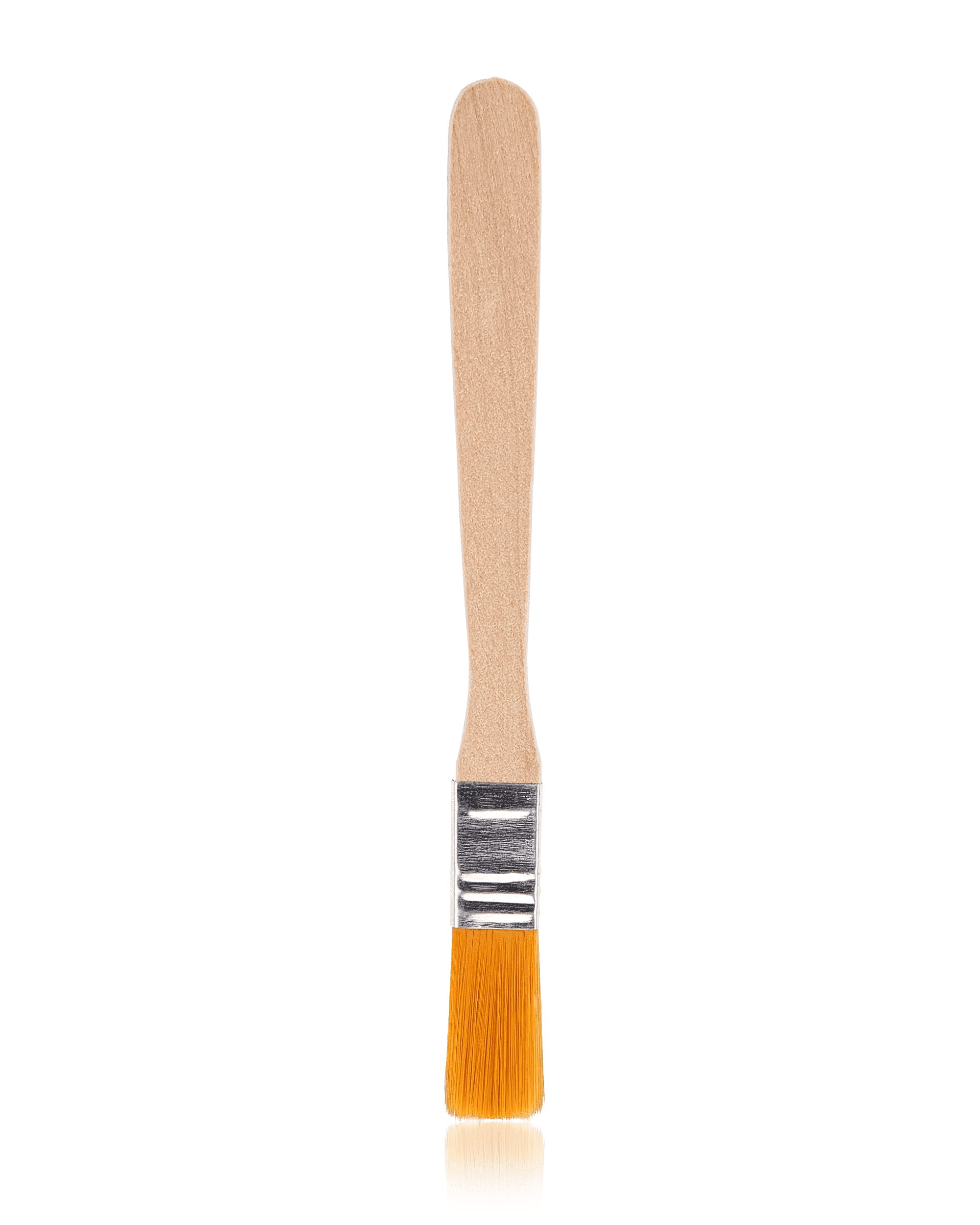 Dusting Brush 1CM (5 Pack)