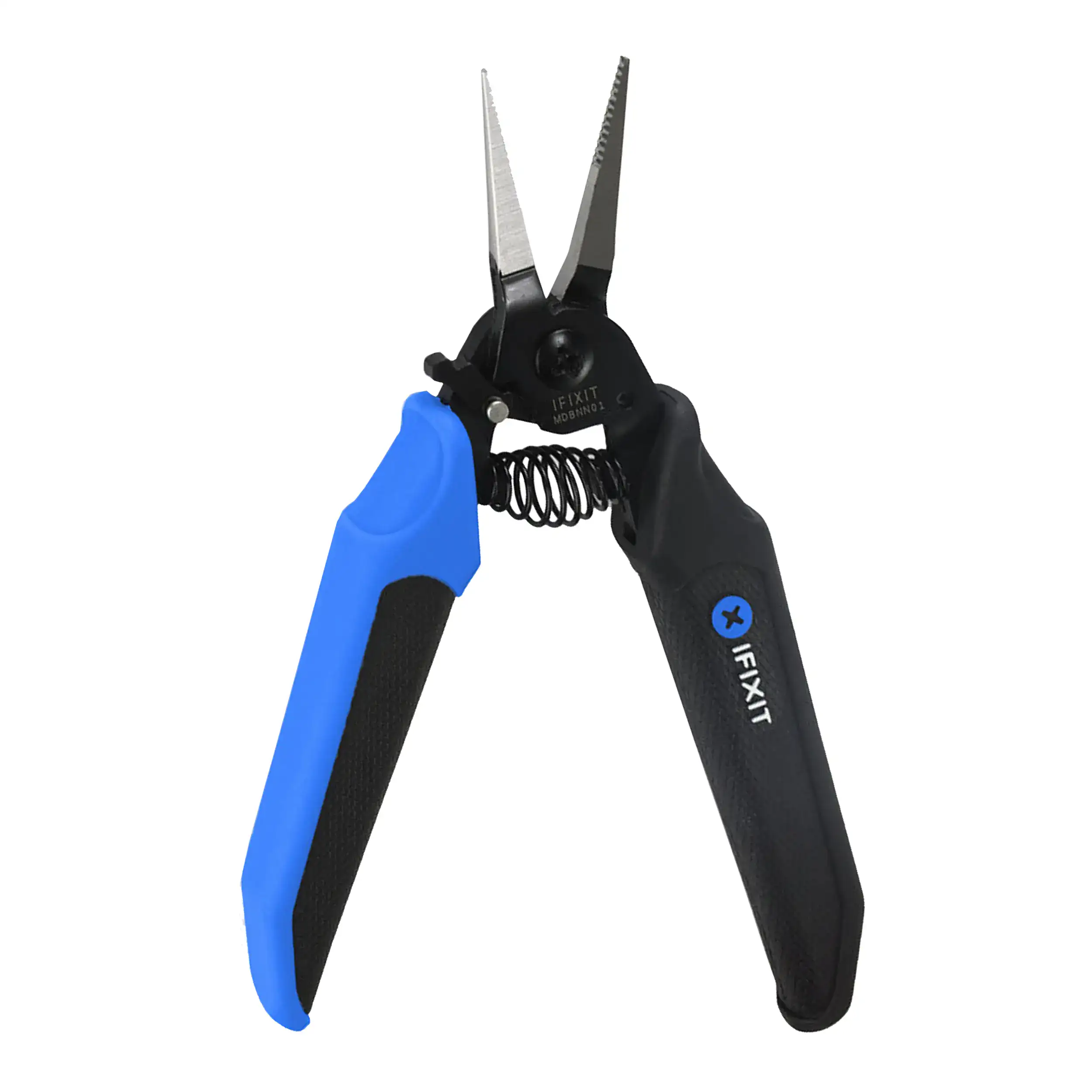 iFixit Mandible Needle Nose Pliers